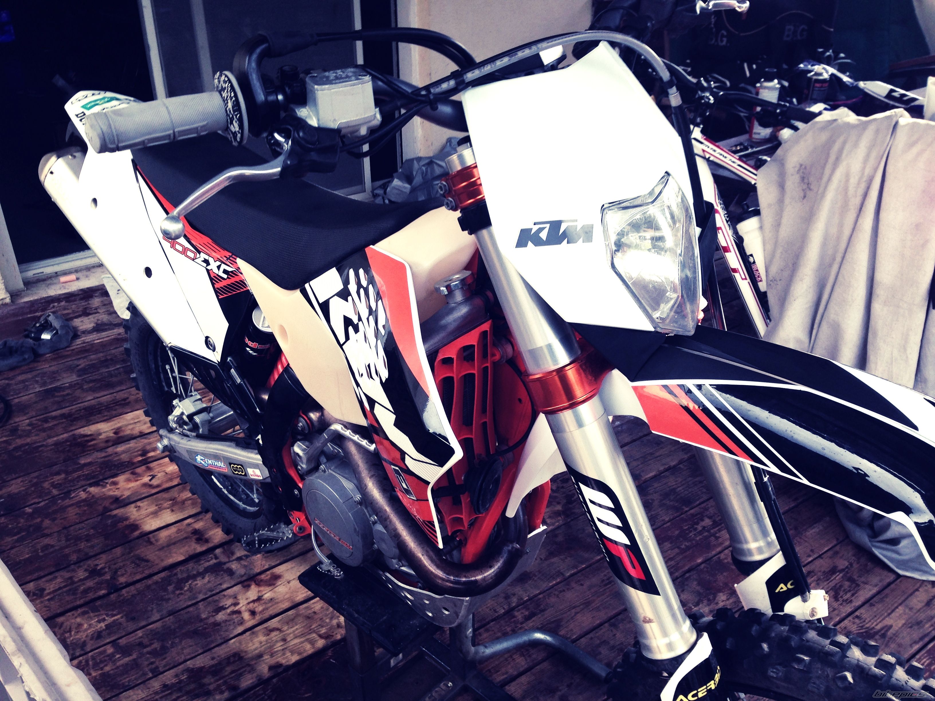 Photo 2635749