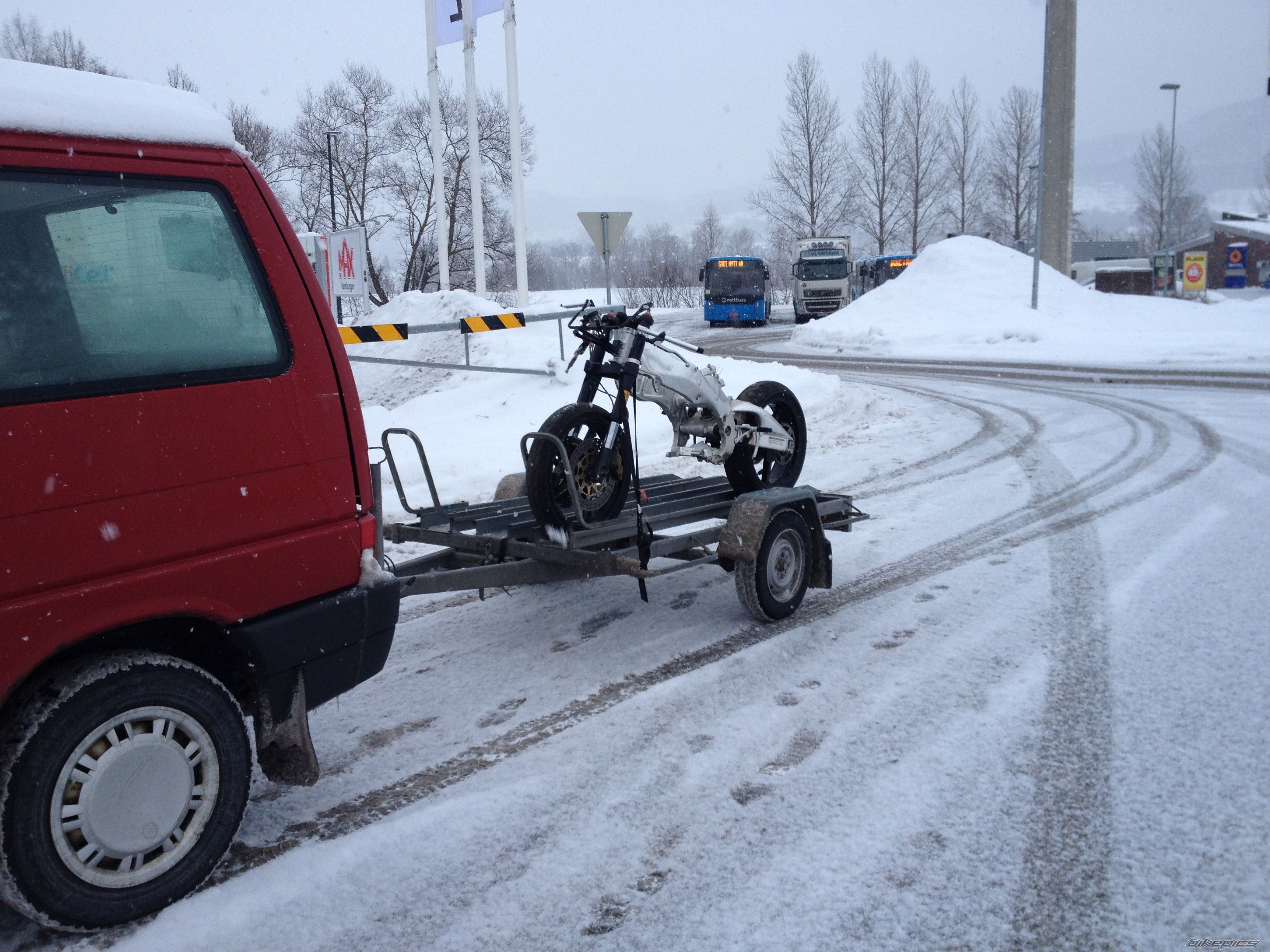 Photo 2635751