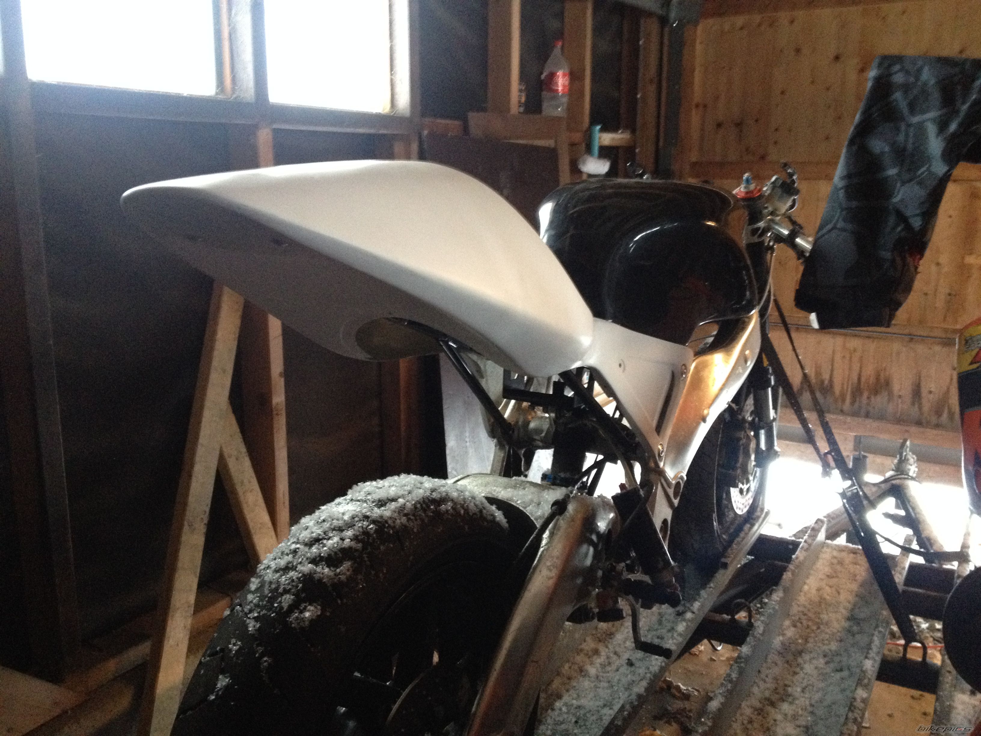 Photo 2635756