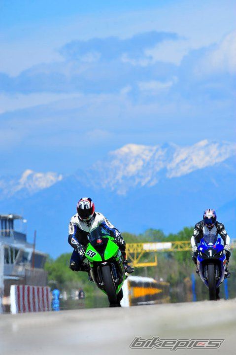 Bike Photo 2635764