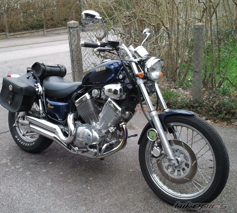 Photo 2635774