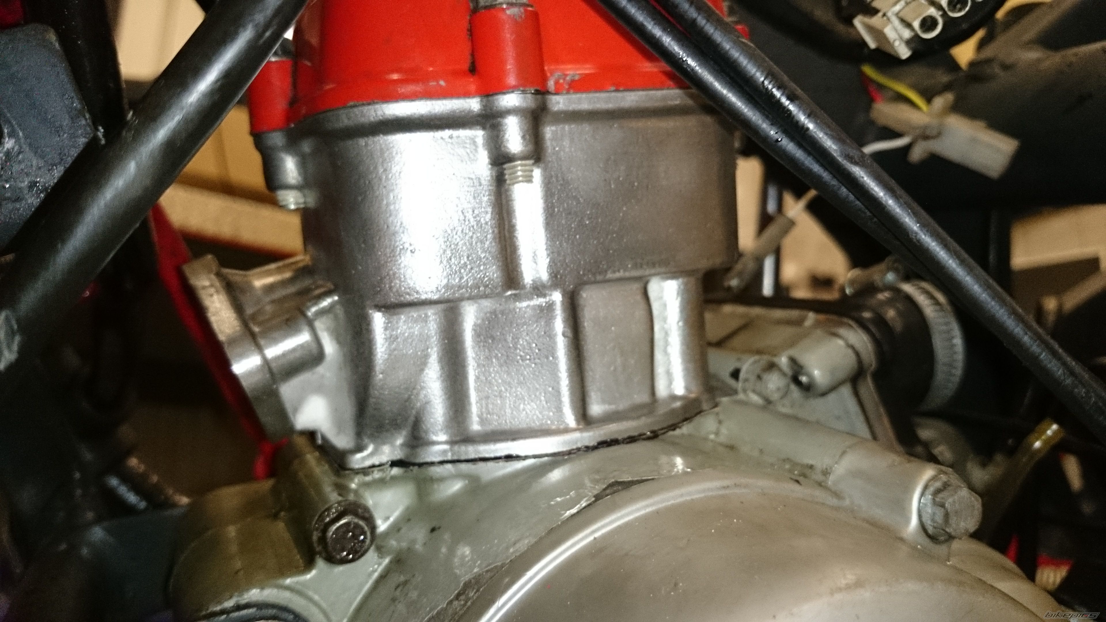 Photo 2635775