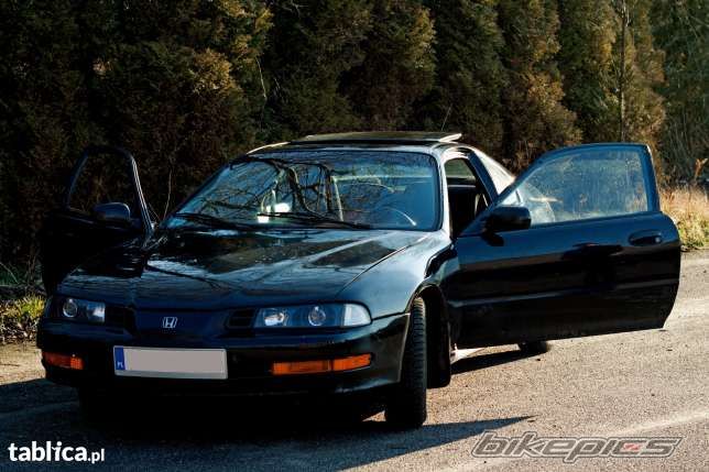 Photo 2635787