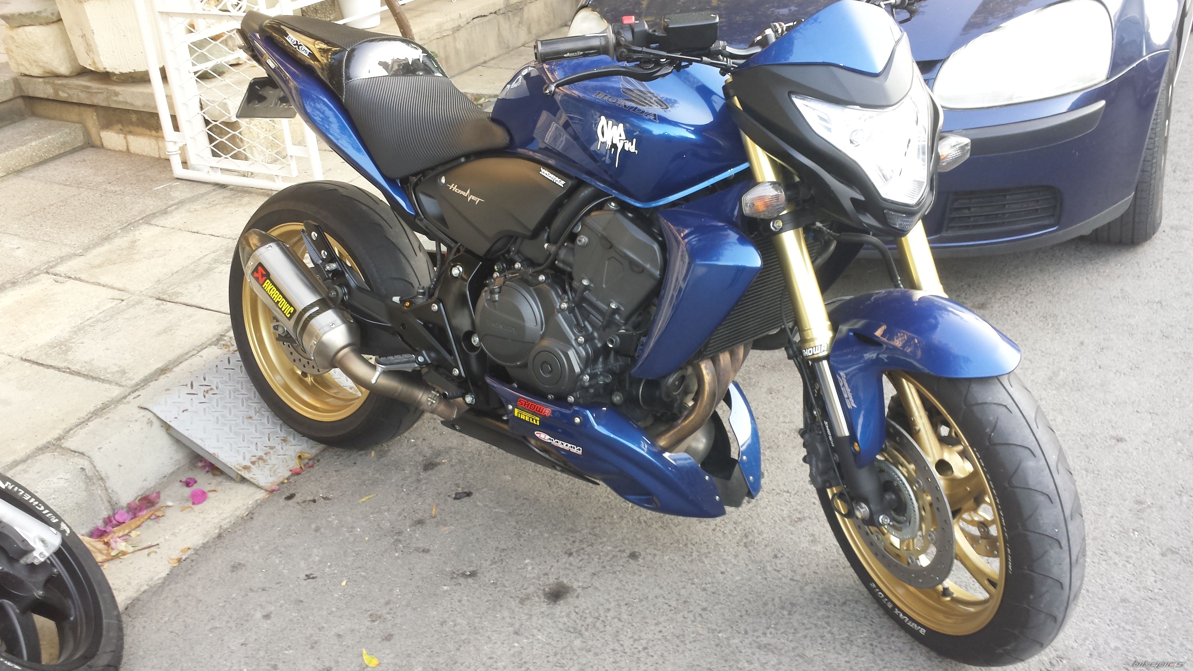 Photo 2635788
