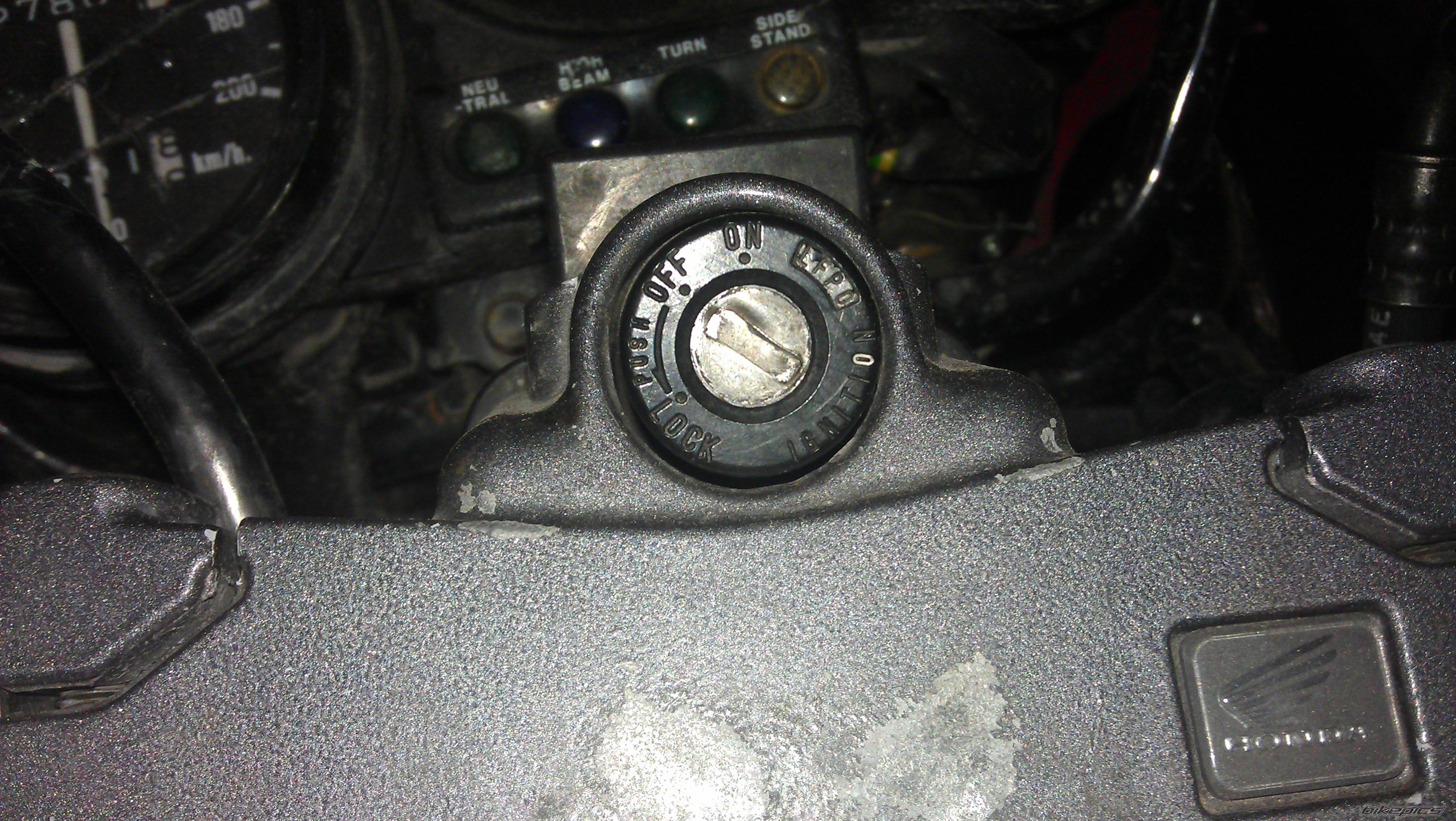 Photo 2635792