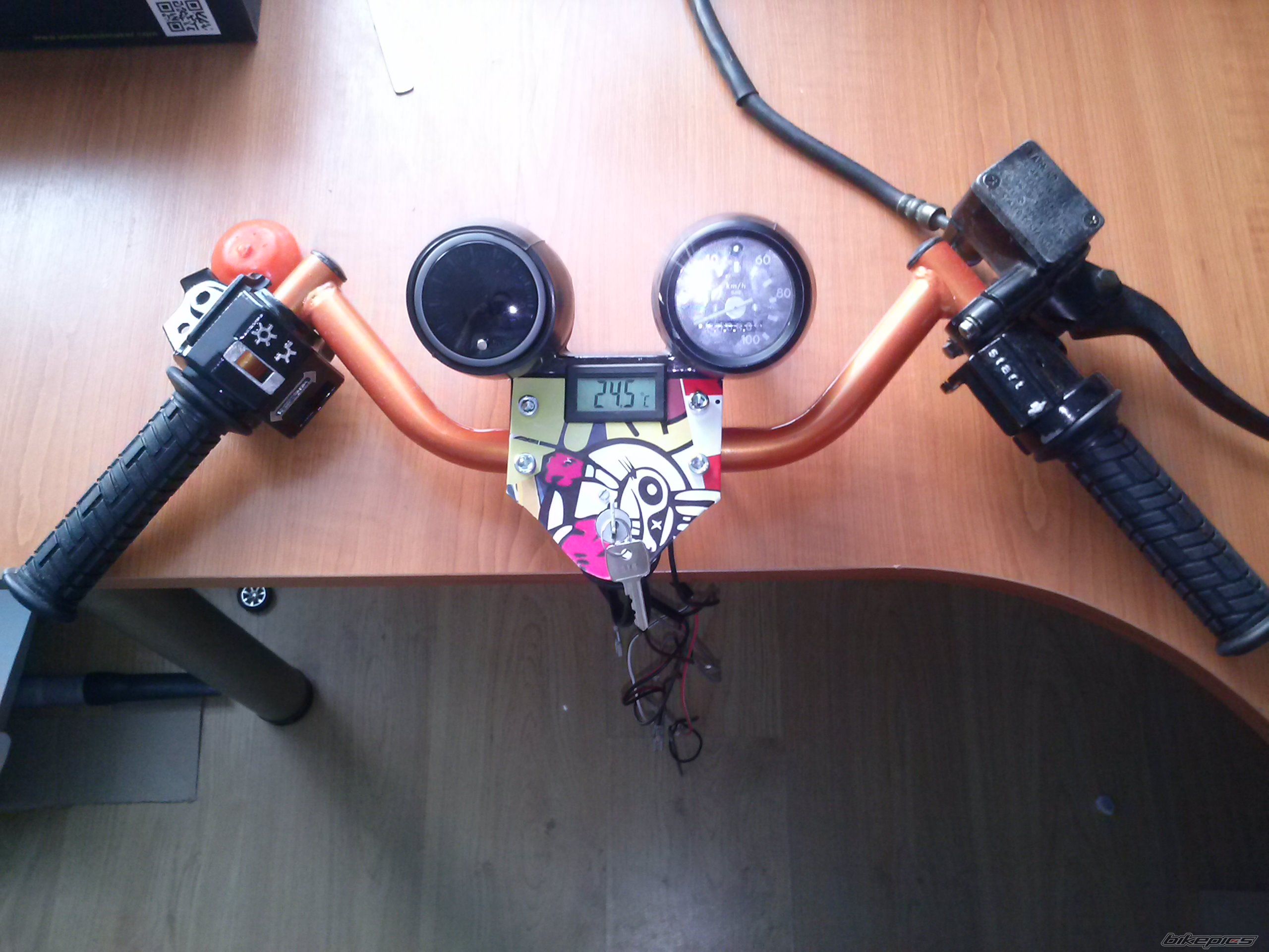 Bike Photo 2635795