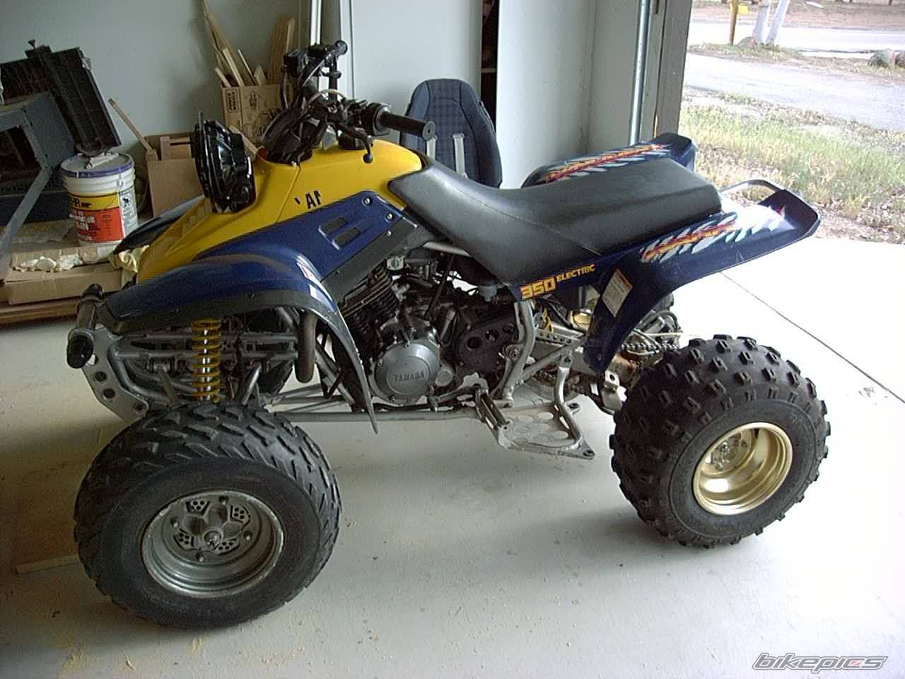 Bike Photo 26358