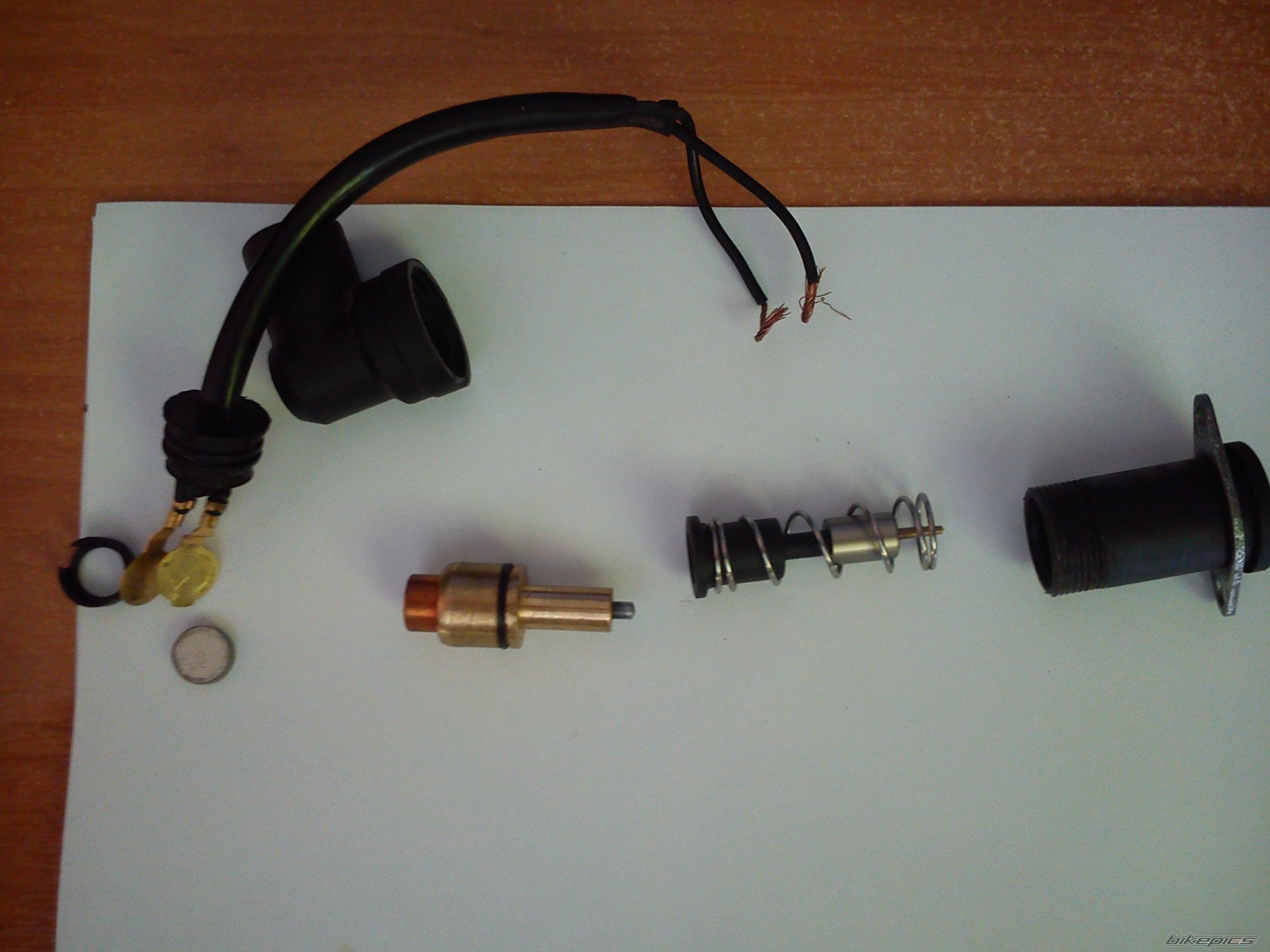 Photo 2635800