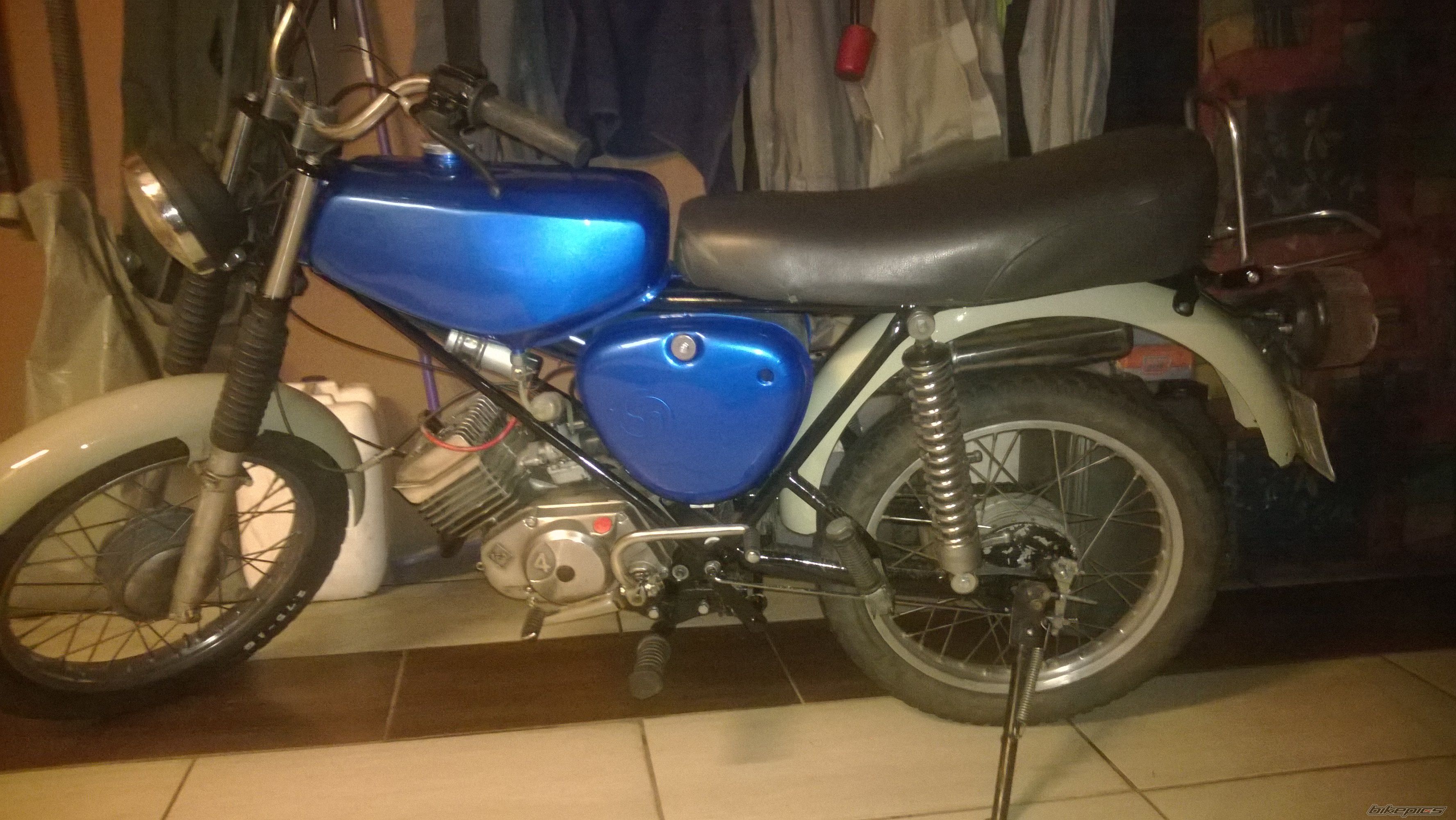 Photo 2635801