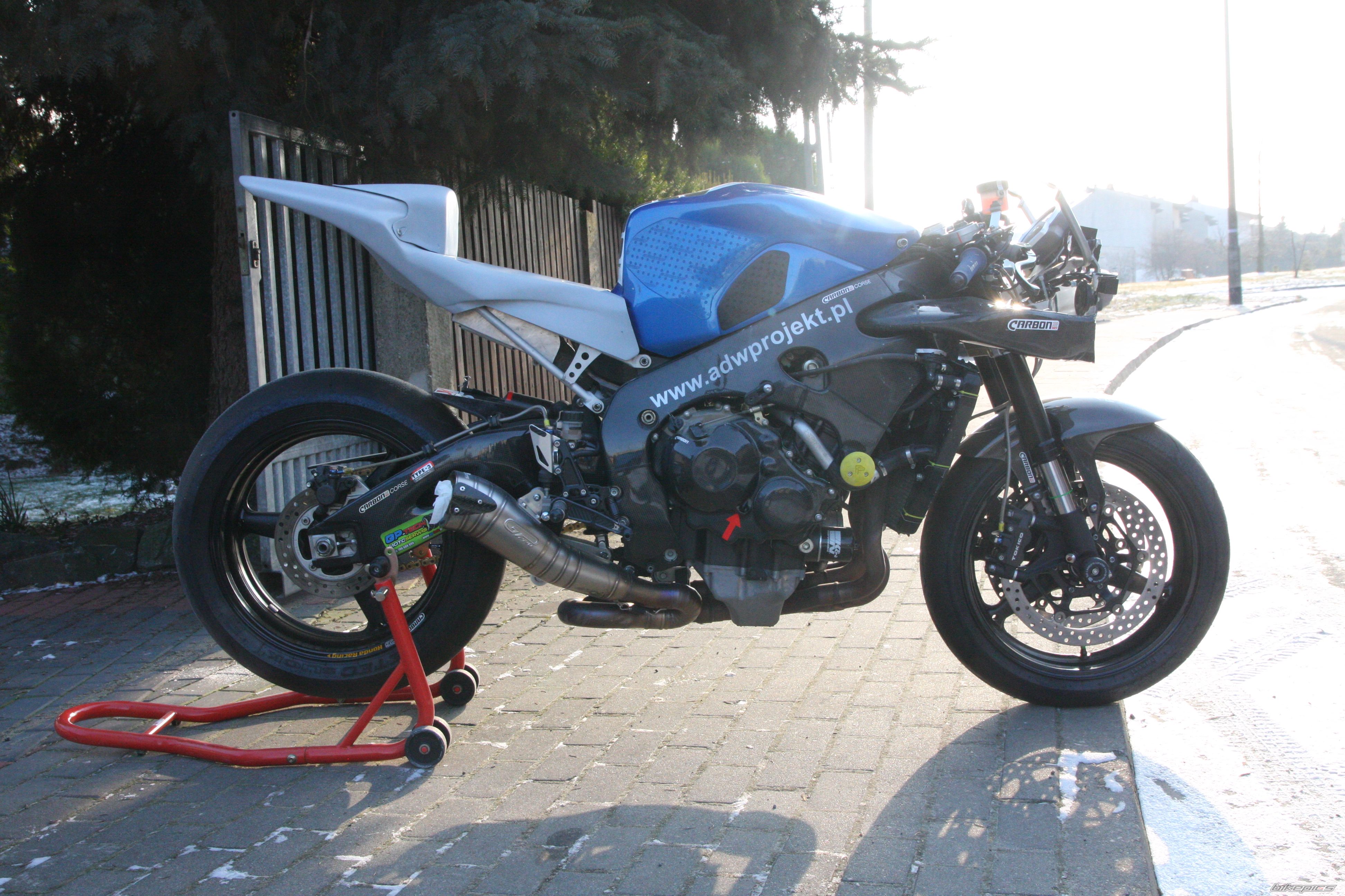 Bike Photo 2635803