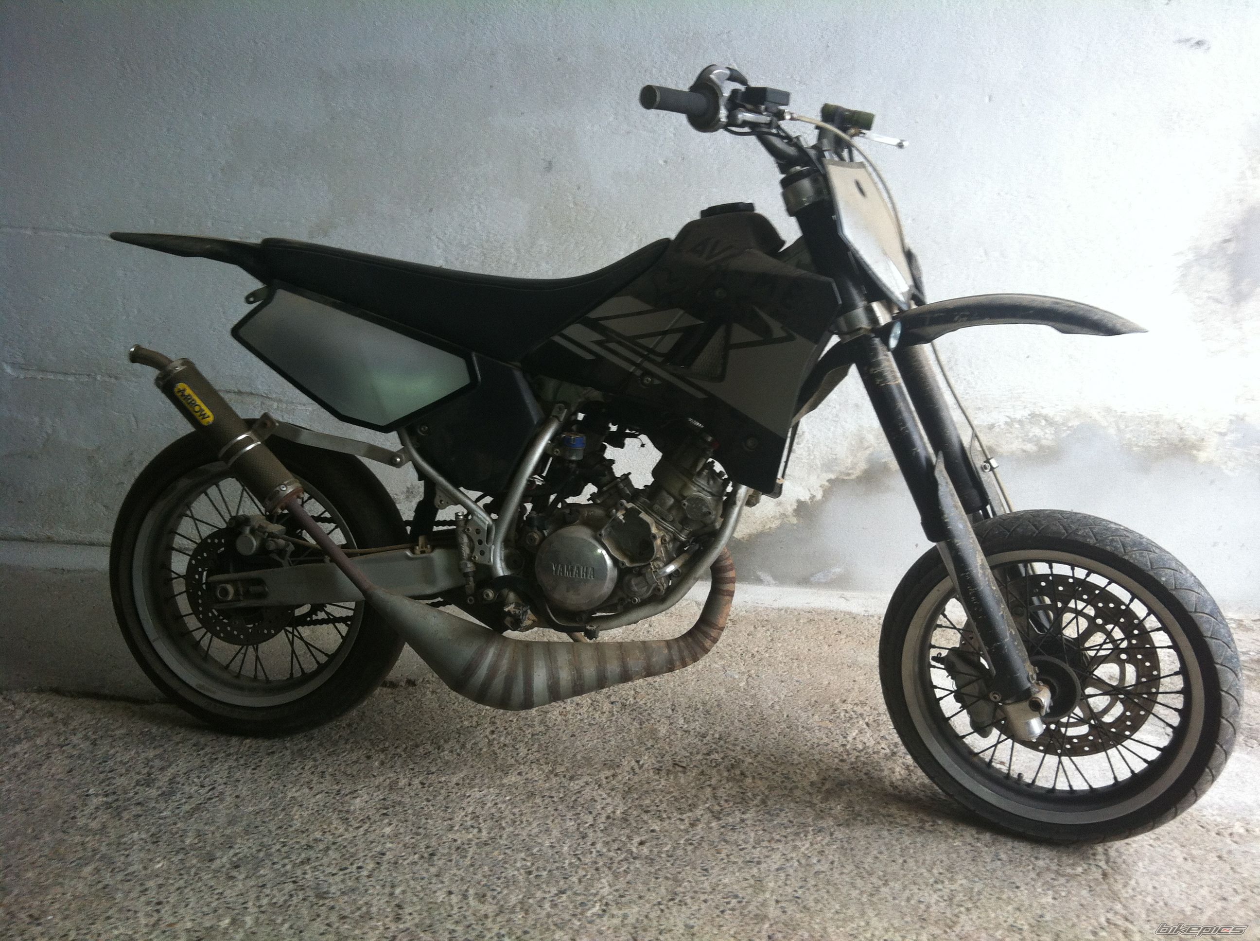 Photo 2635805