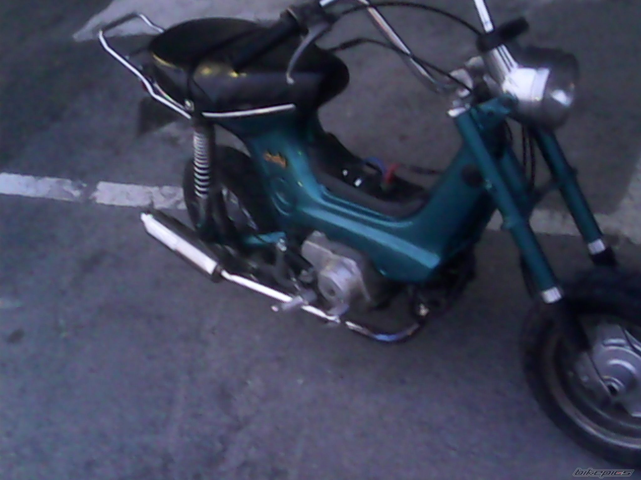 Photo 2635810