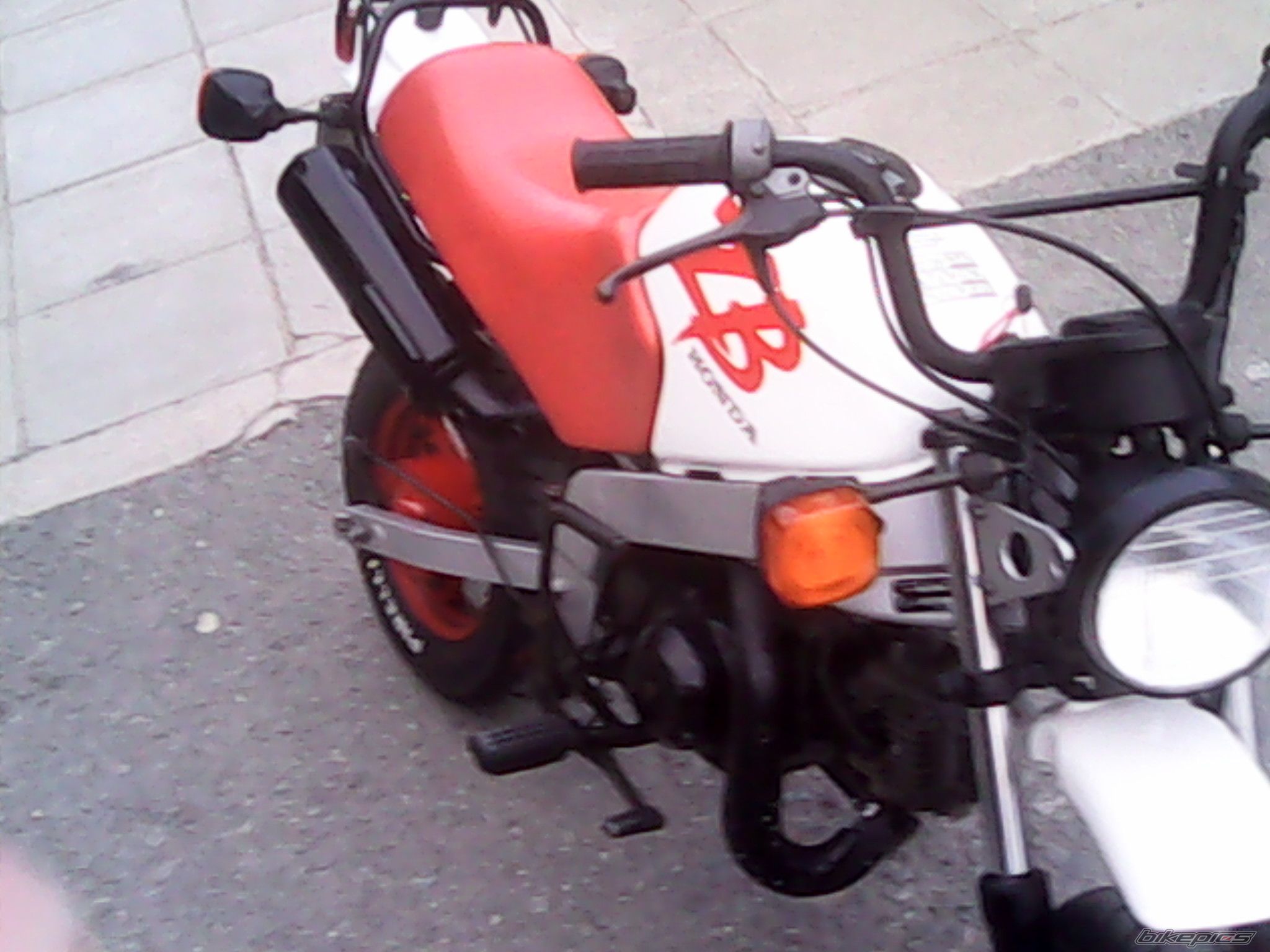 Photo 2635814