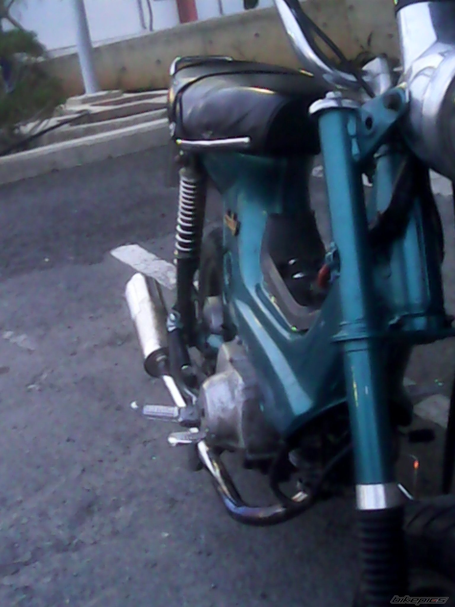 Photo 2635816