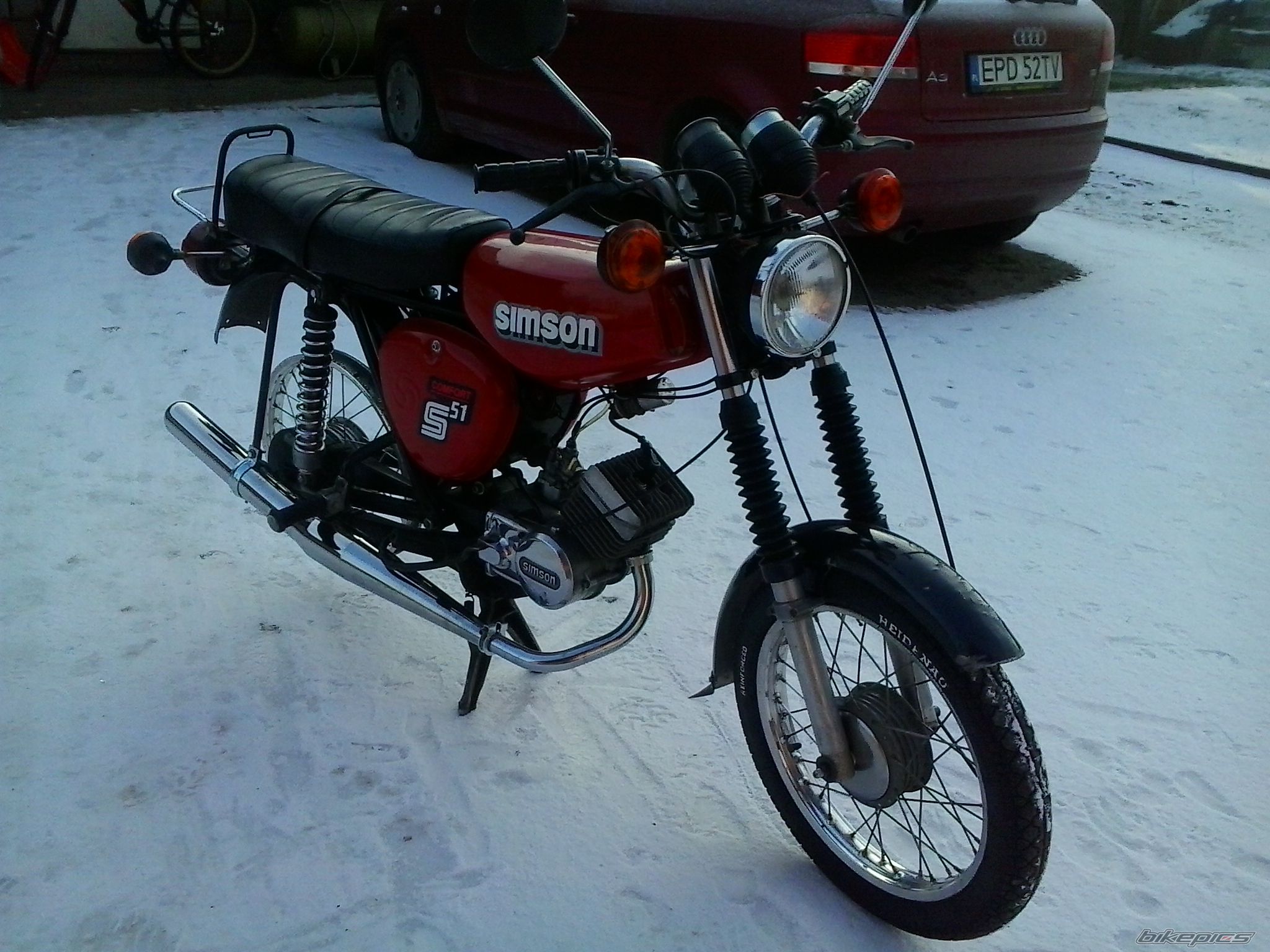 Photo 2635819