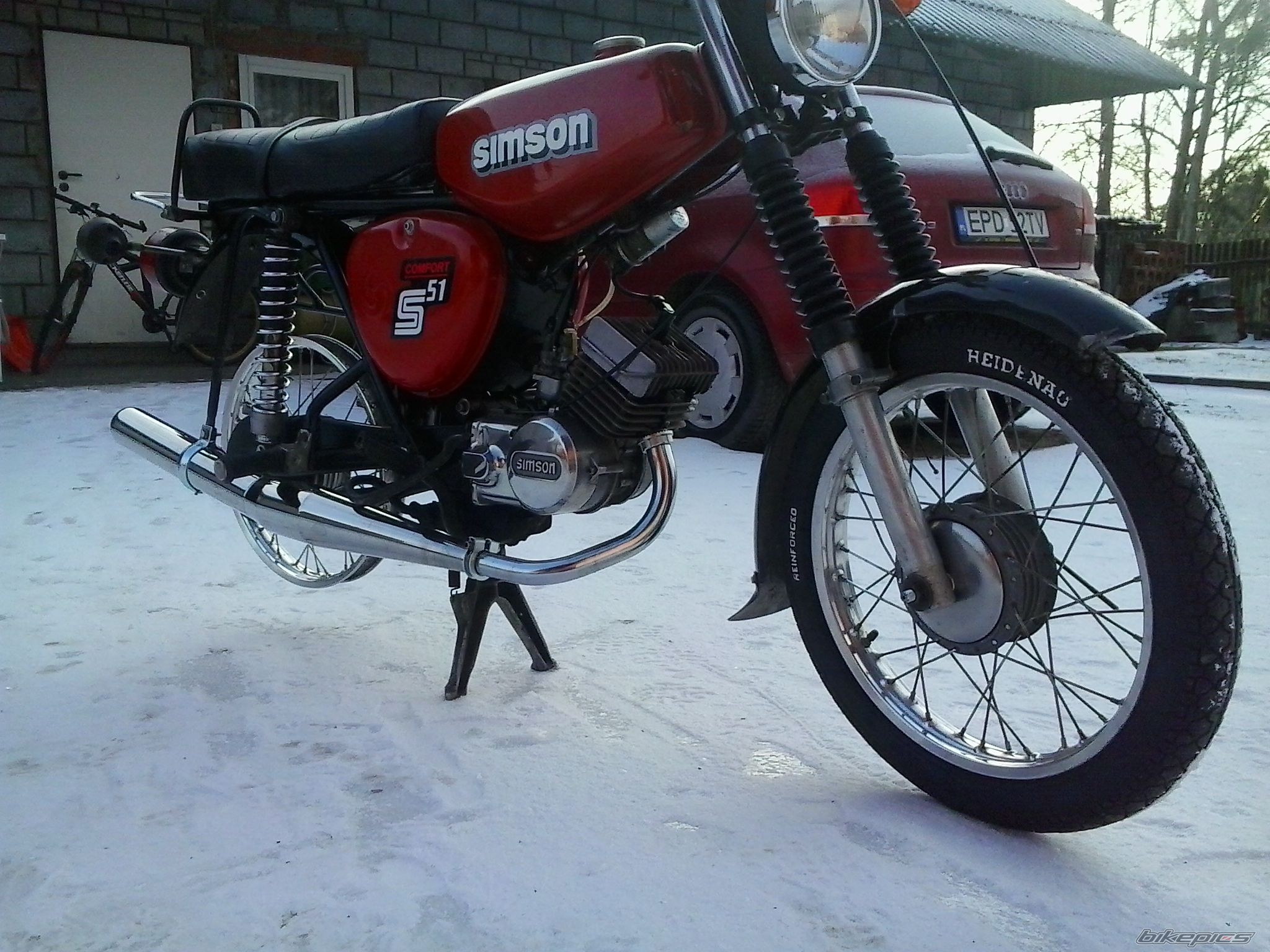 Photo 2635820