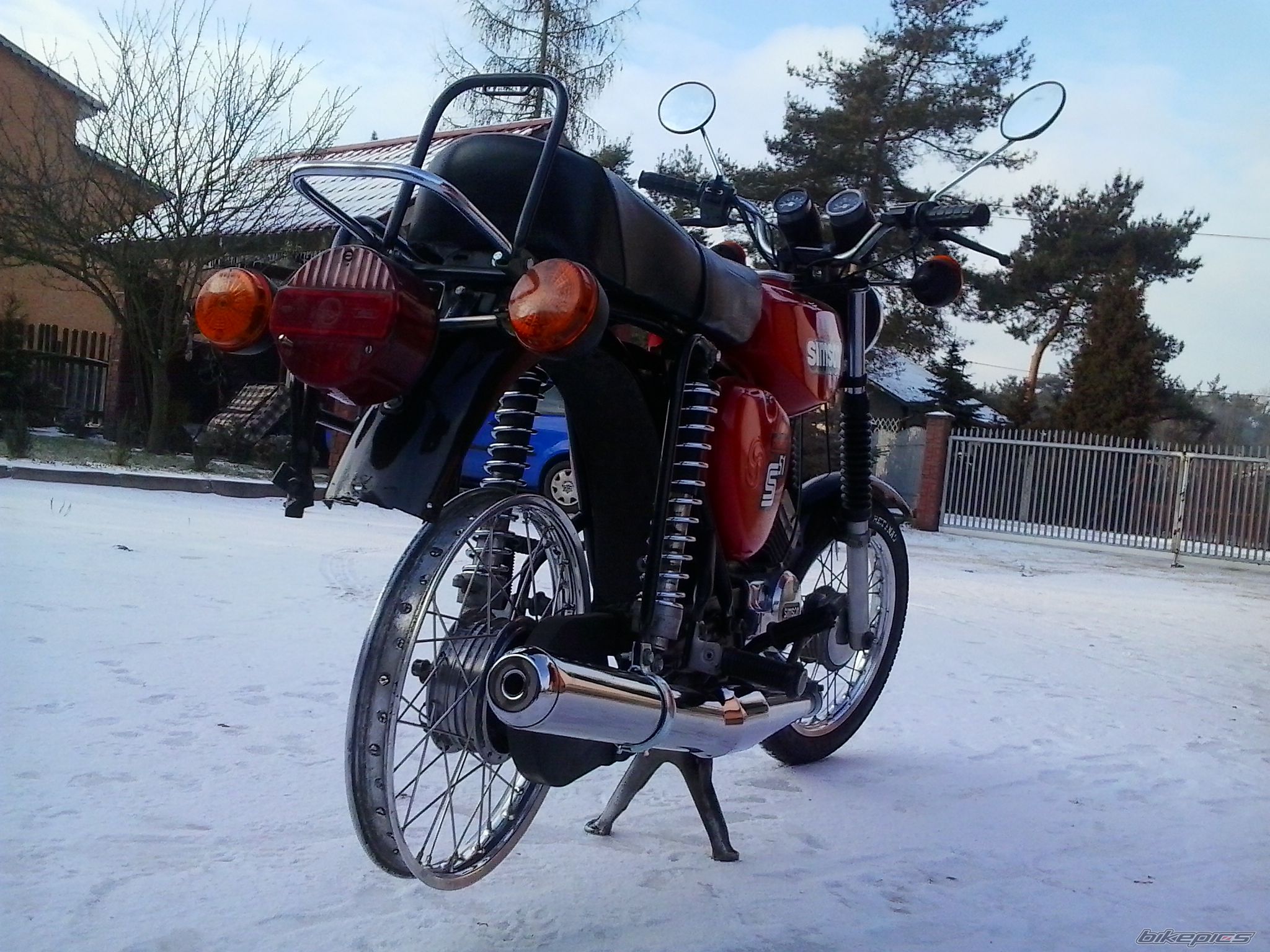 Bike Photo 2635821