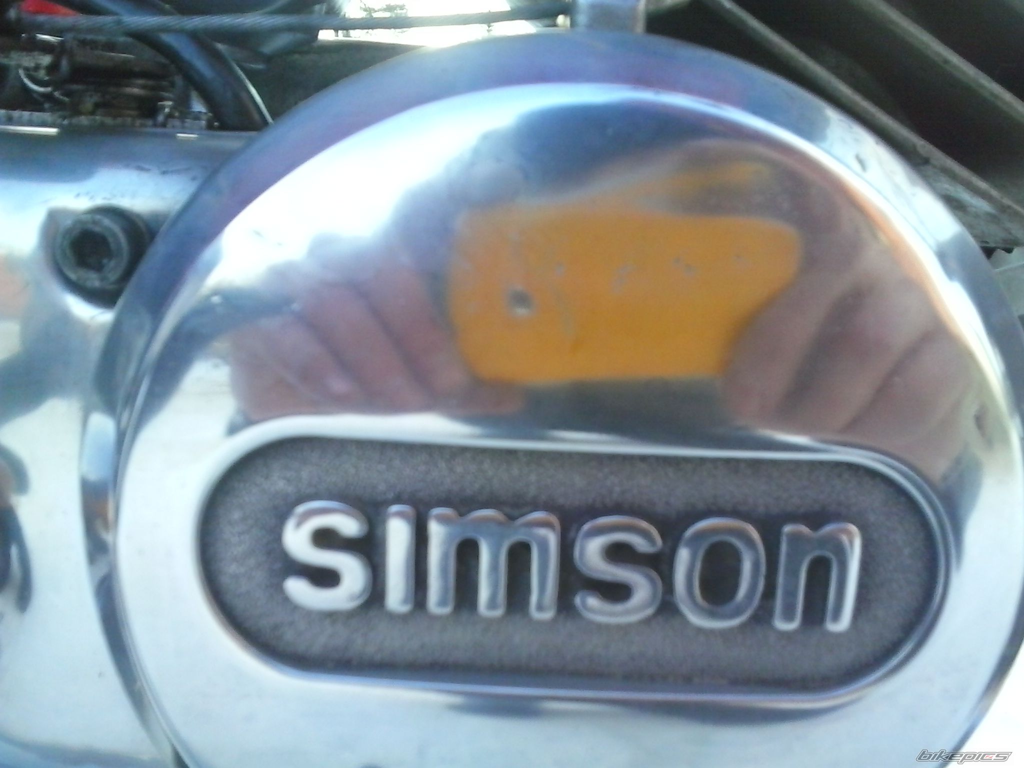 Photo 2635824