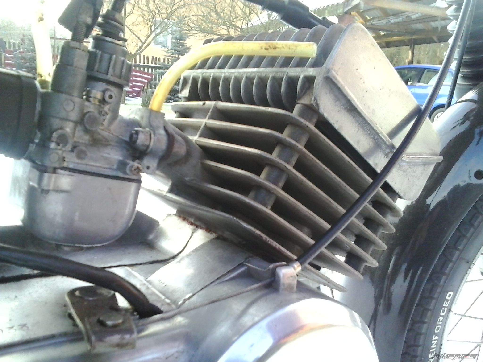 Photo 2635825