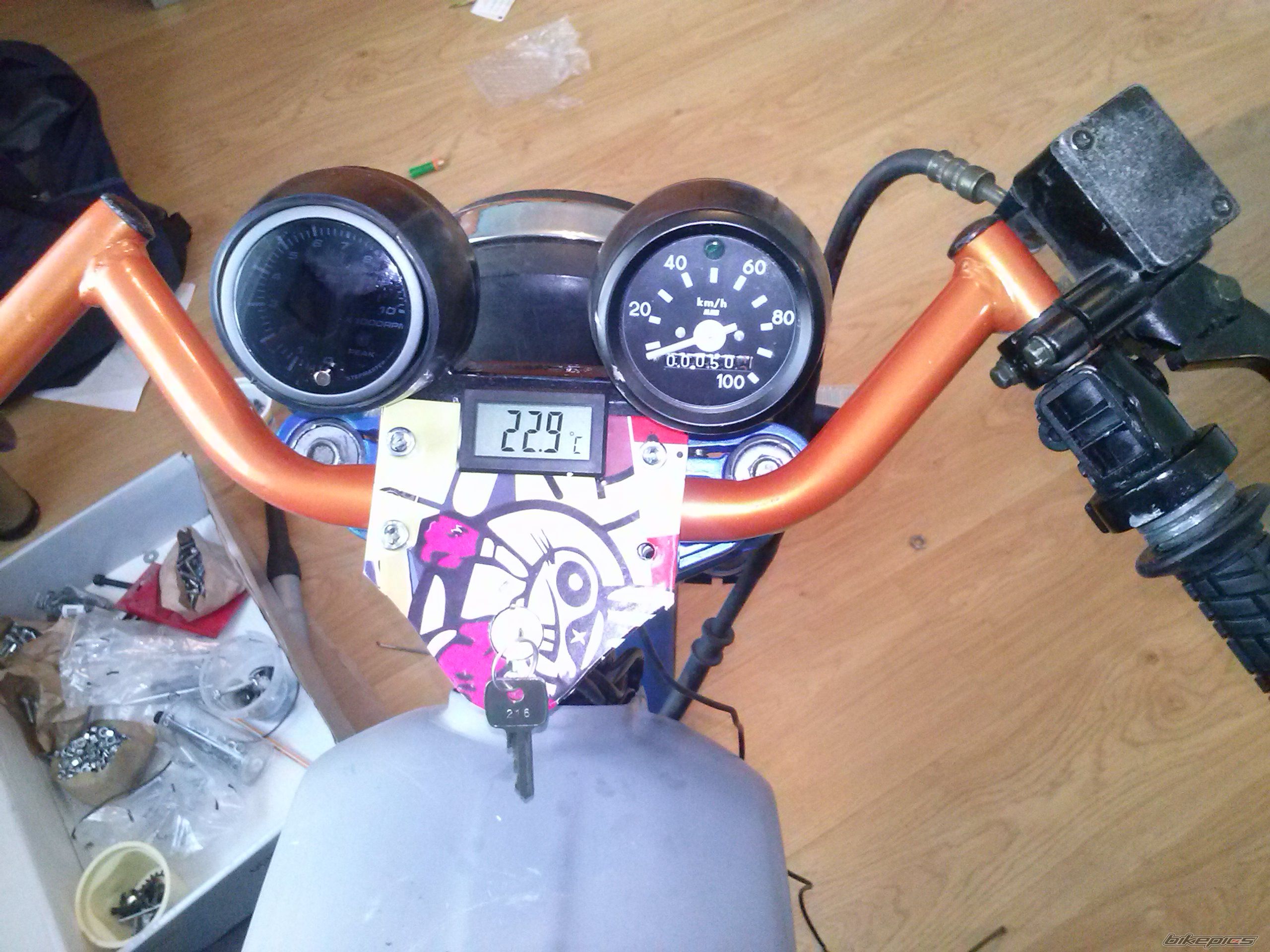 Bike Photo 2635826