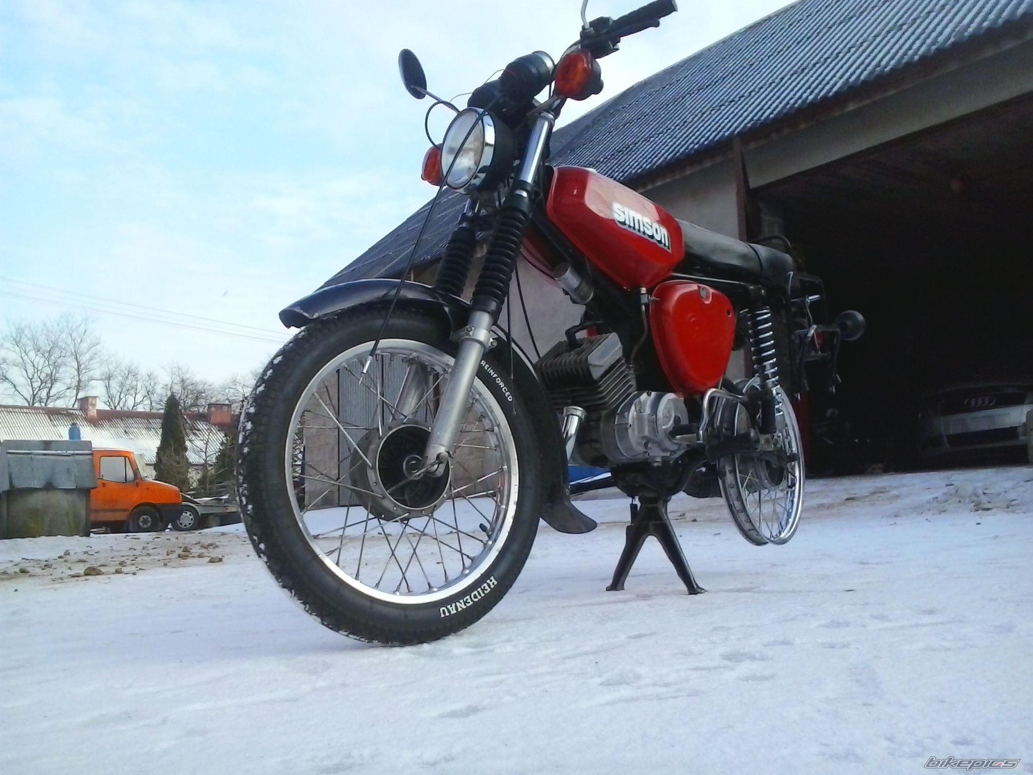 Photo 2635827
