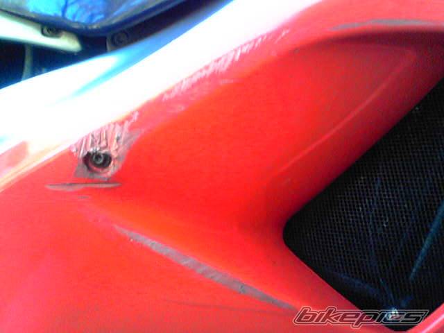 Photo 263583