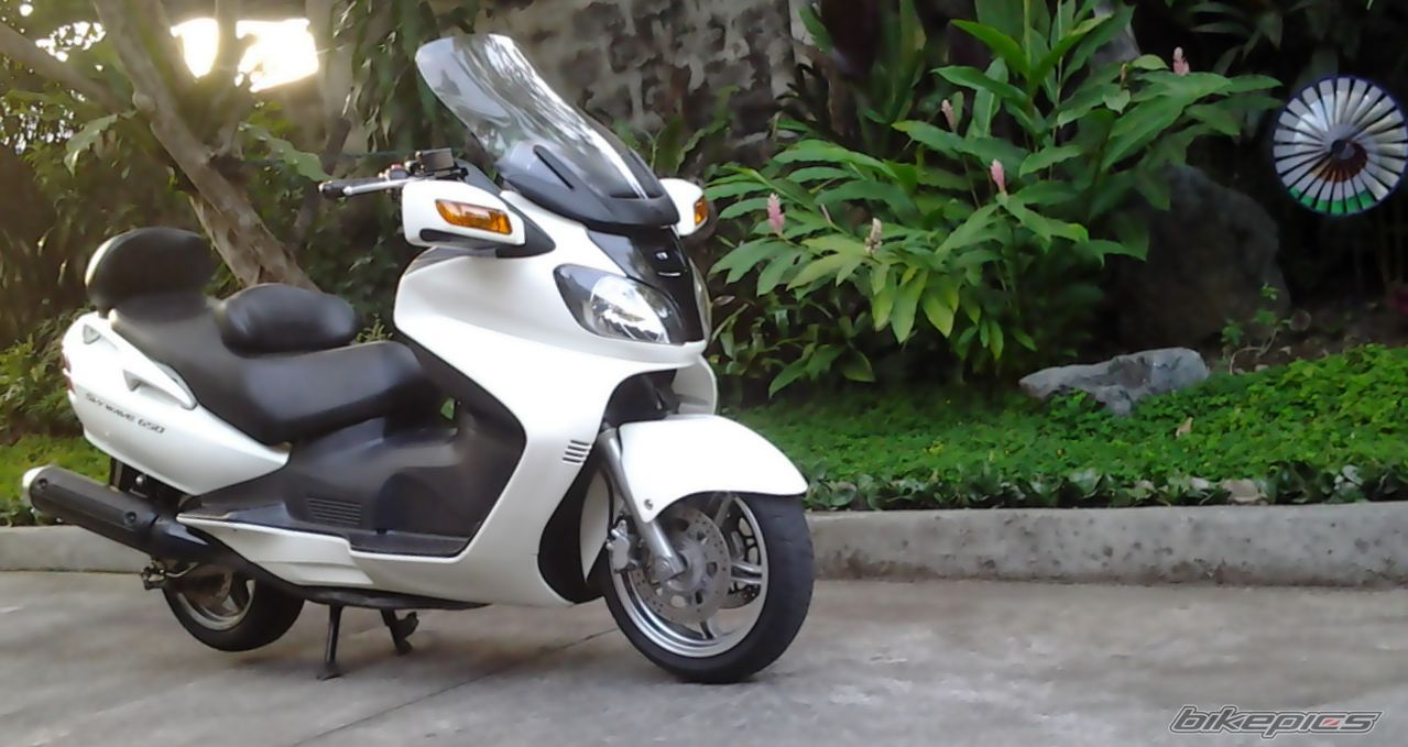 Bike Photo 2635833