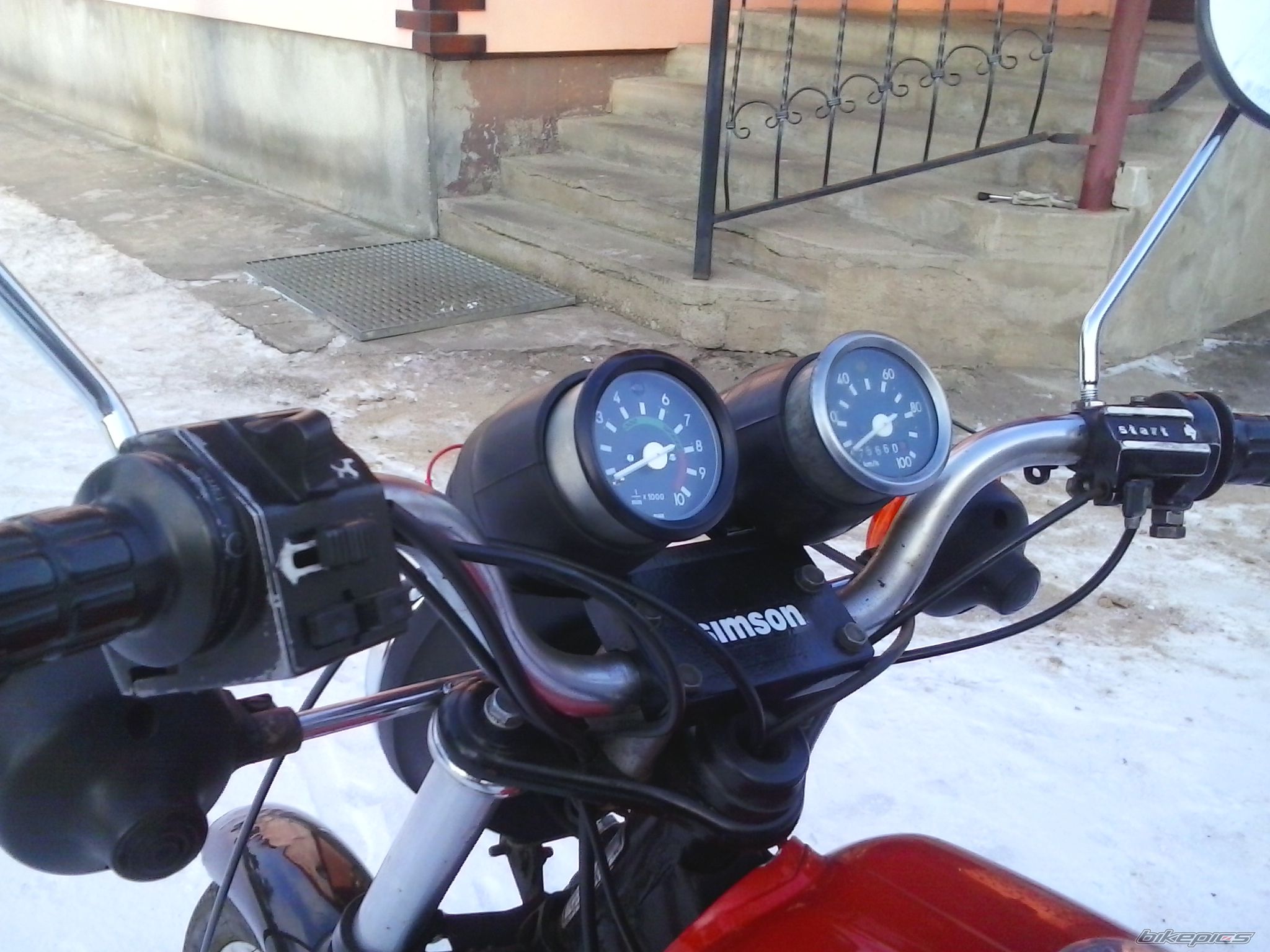 Photo 2635834