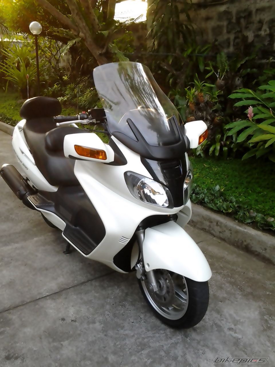 Bike Photo 2635835