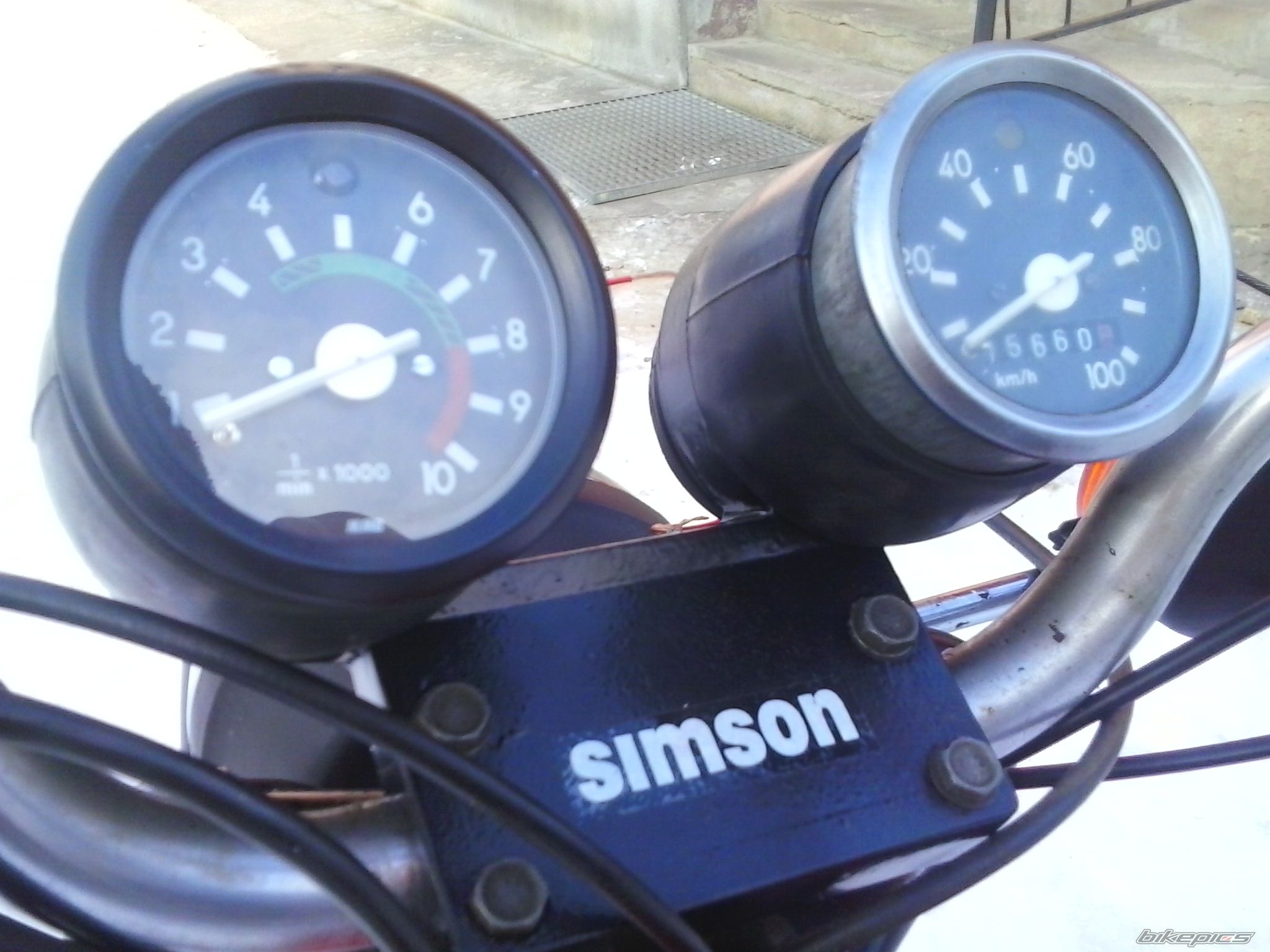 Photo 2635836