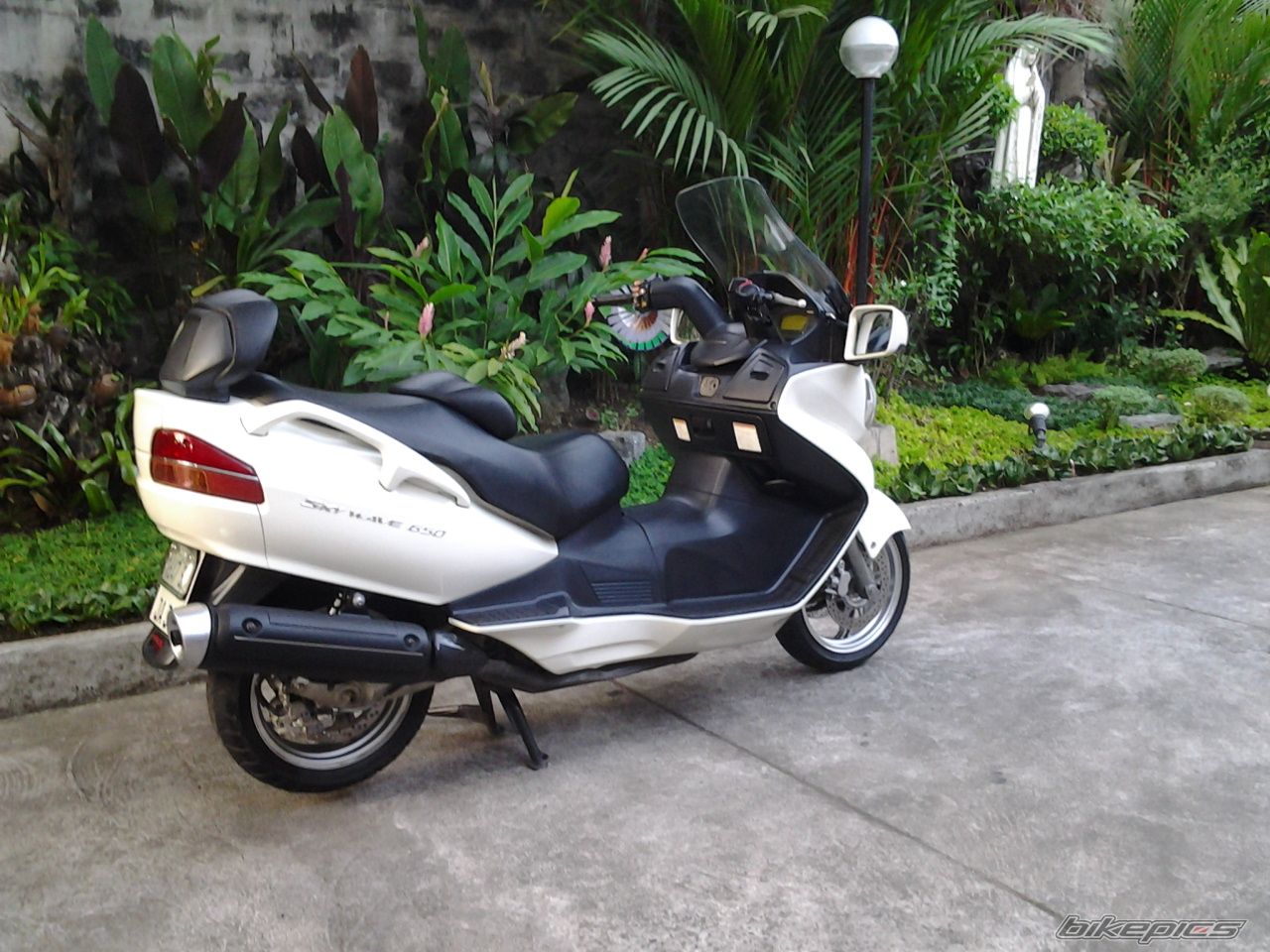 Bike Photo 2635837