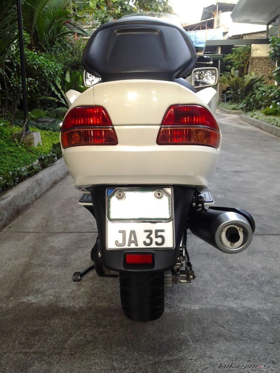 Bike Photo 2635838