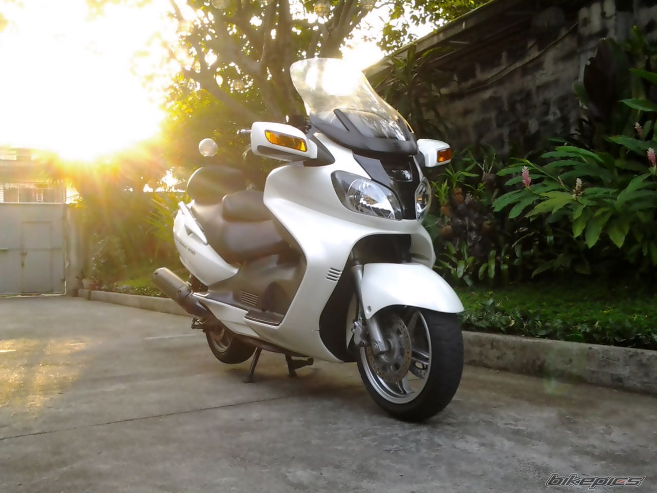 Bike Photo 2635839