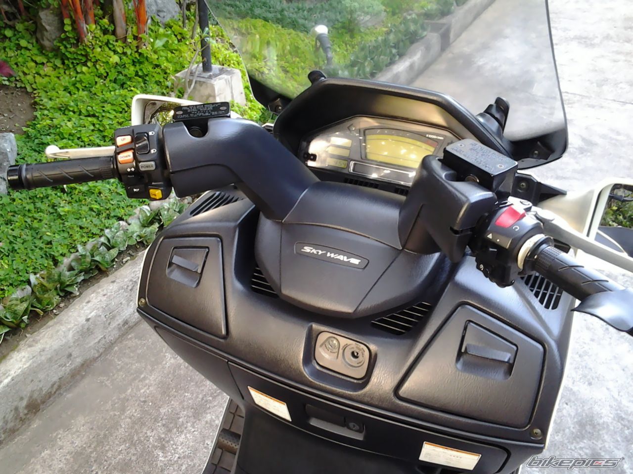 Photo 2635840
