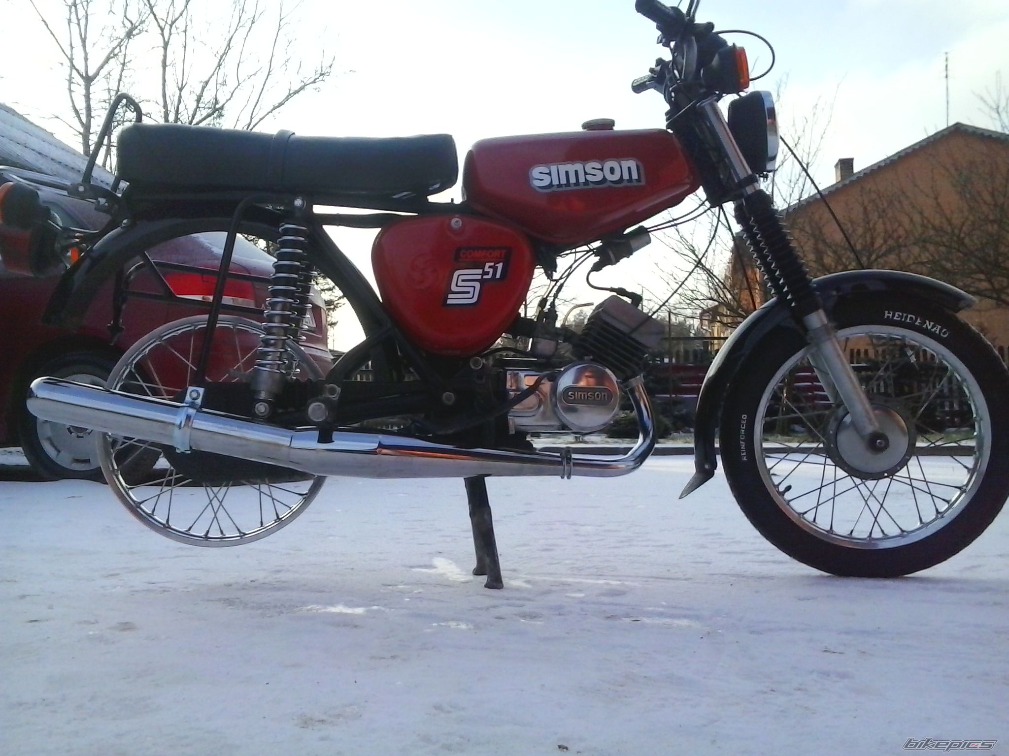 Photo 2635841