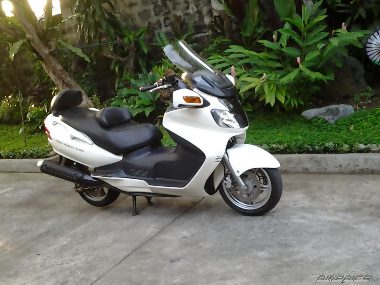 Photo 2635842