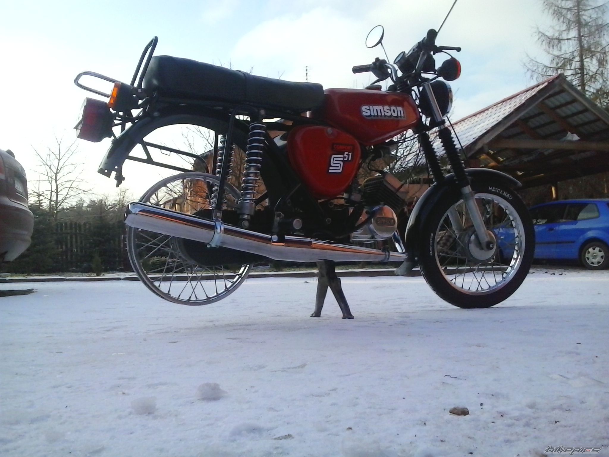 Photo 2635843