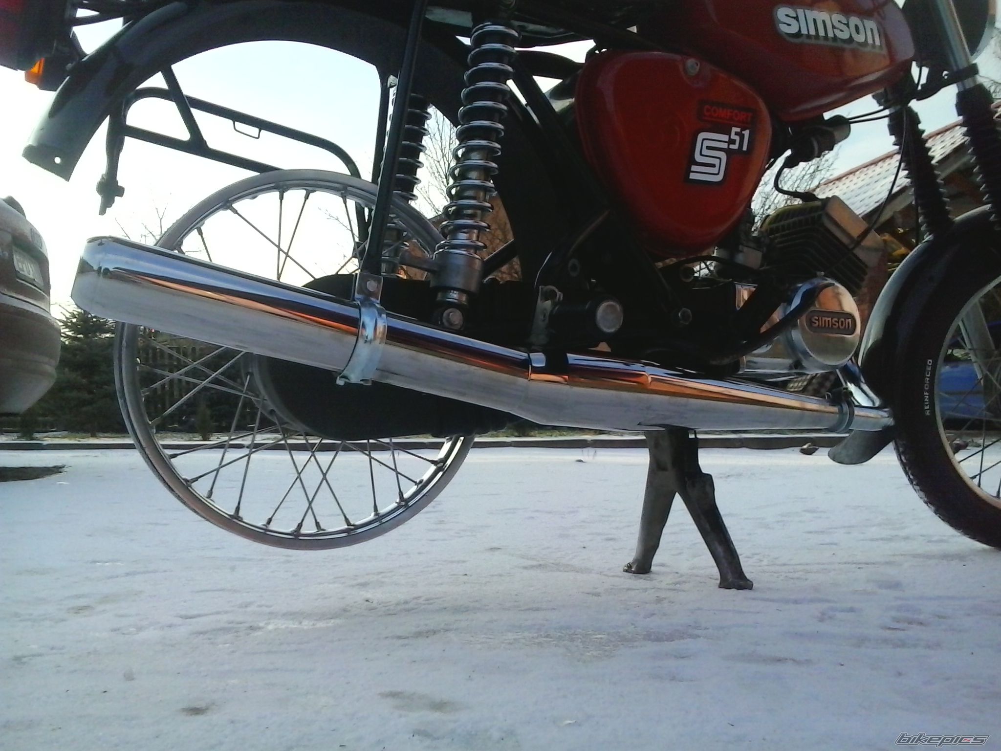 Photo 2635844