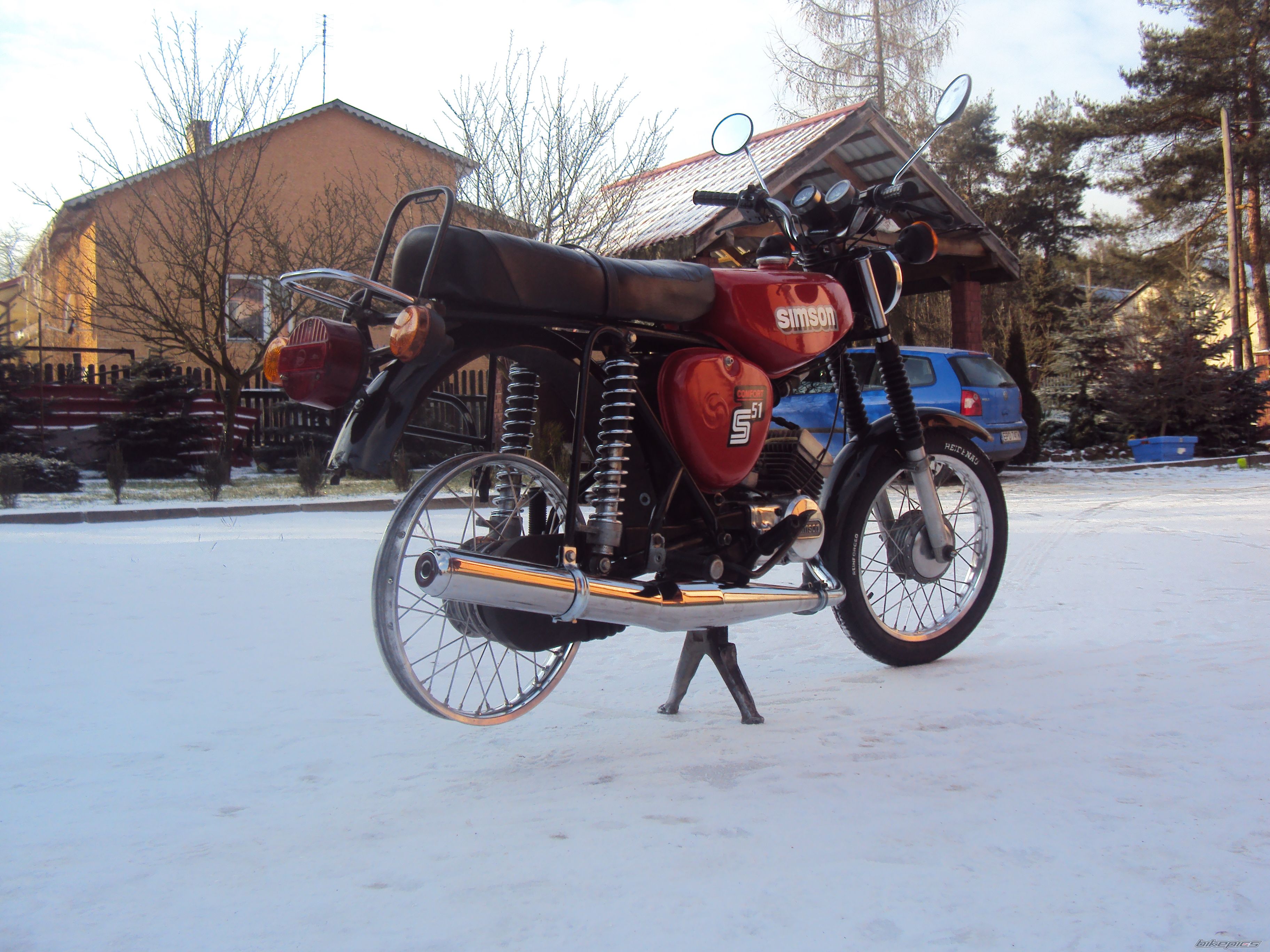 Bike Photo 2635846