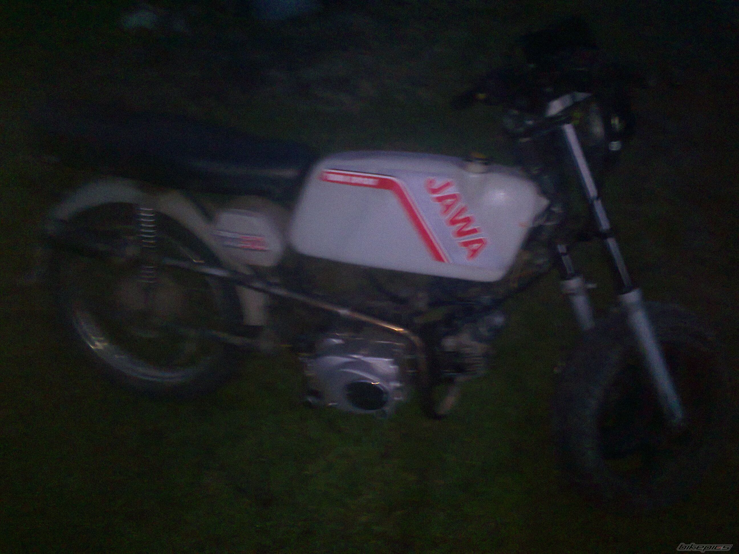 Bike Photo 2635850