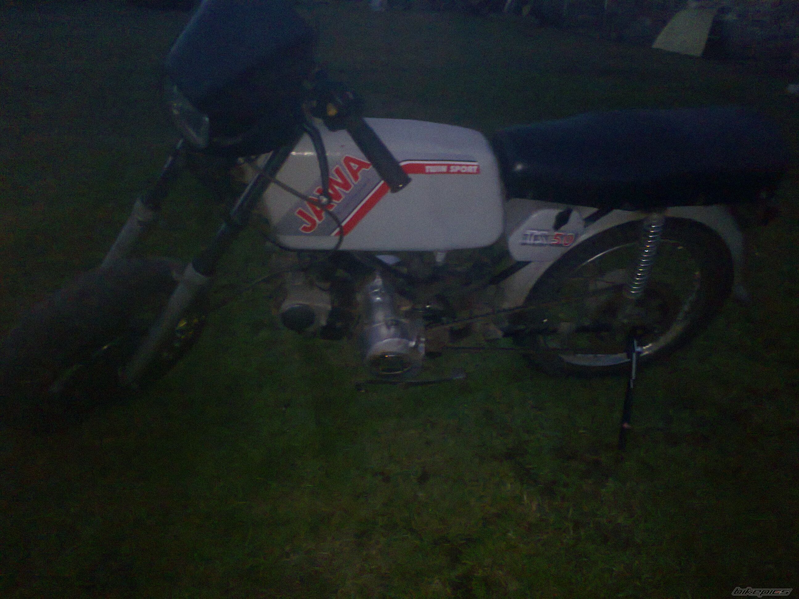 Bike Photo 2635852
