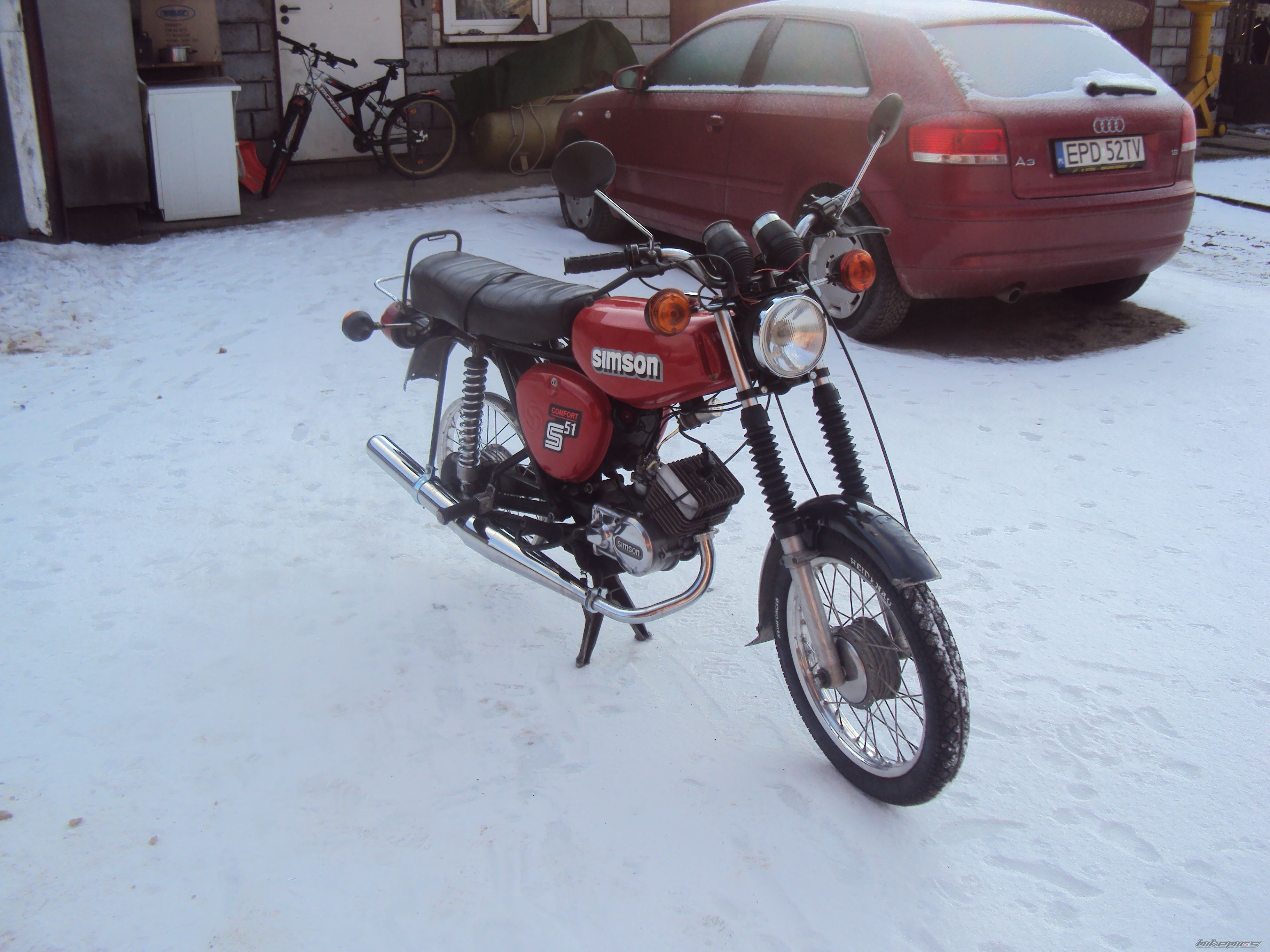 Photo 2635854