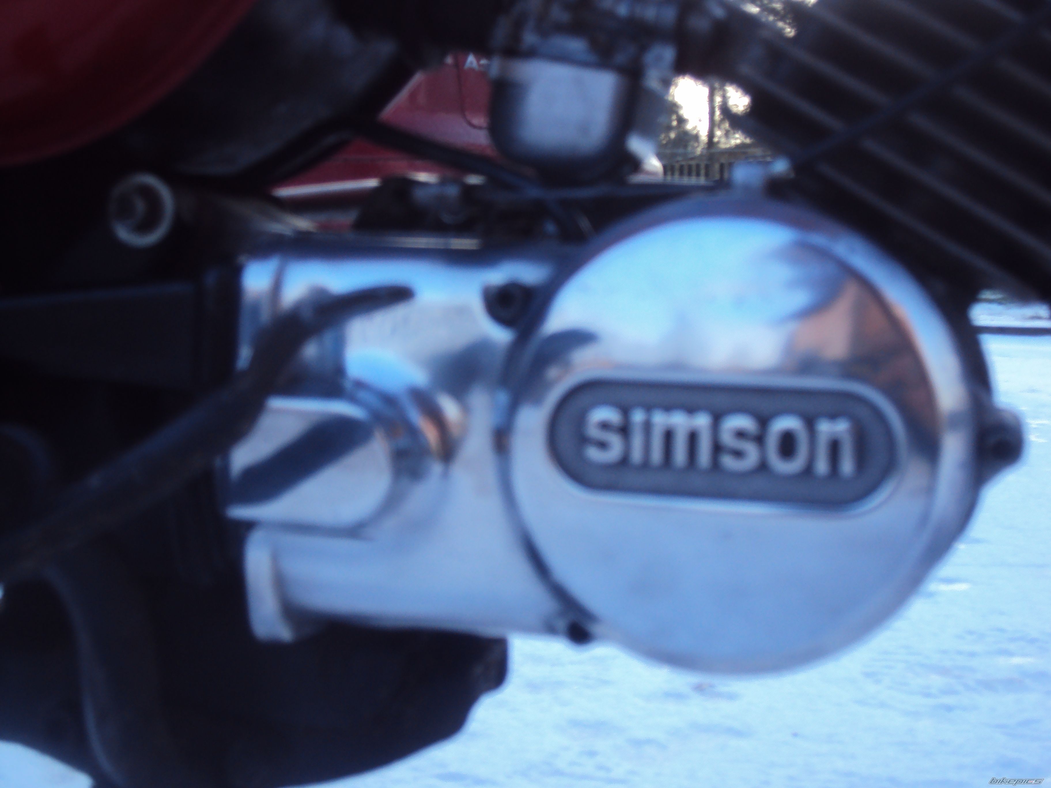 Bike Photo 2635856