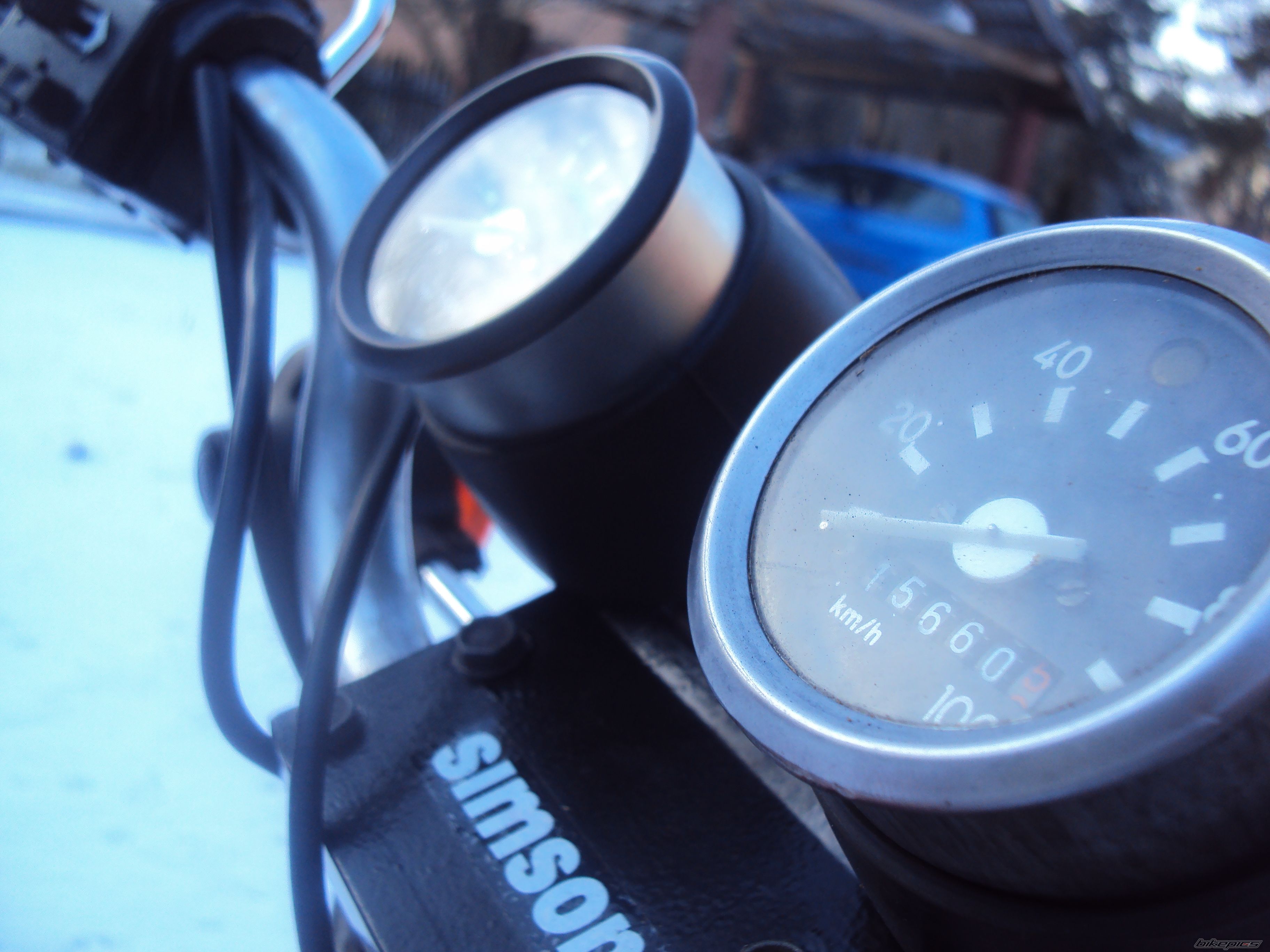 Photo 2635860