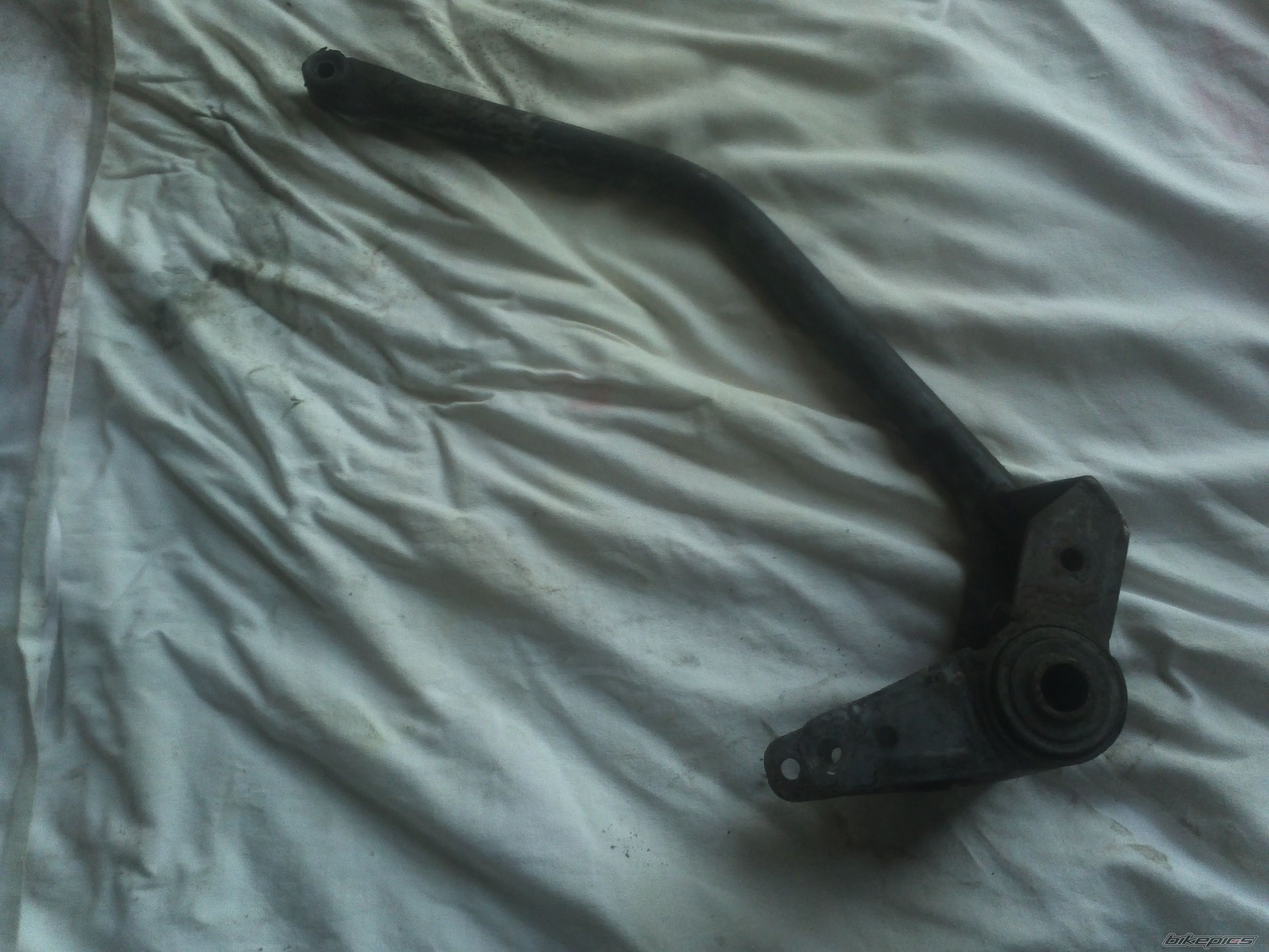 Photo 2635863