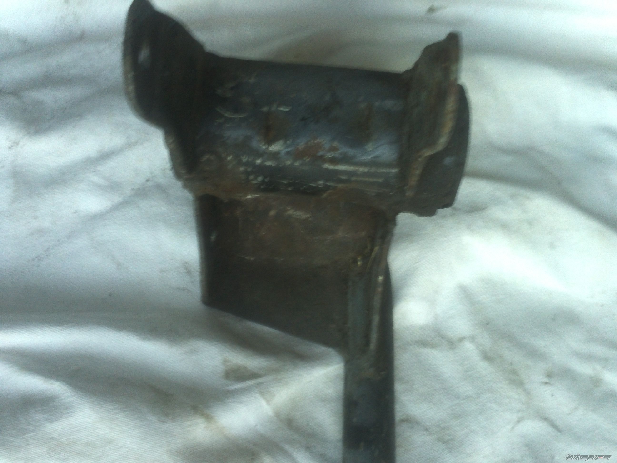 Photo 2635864