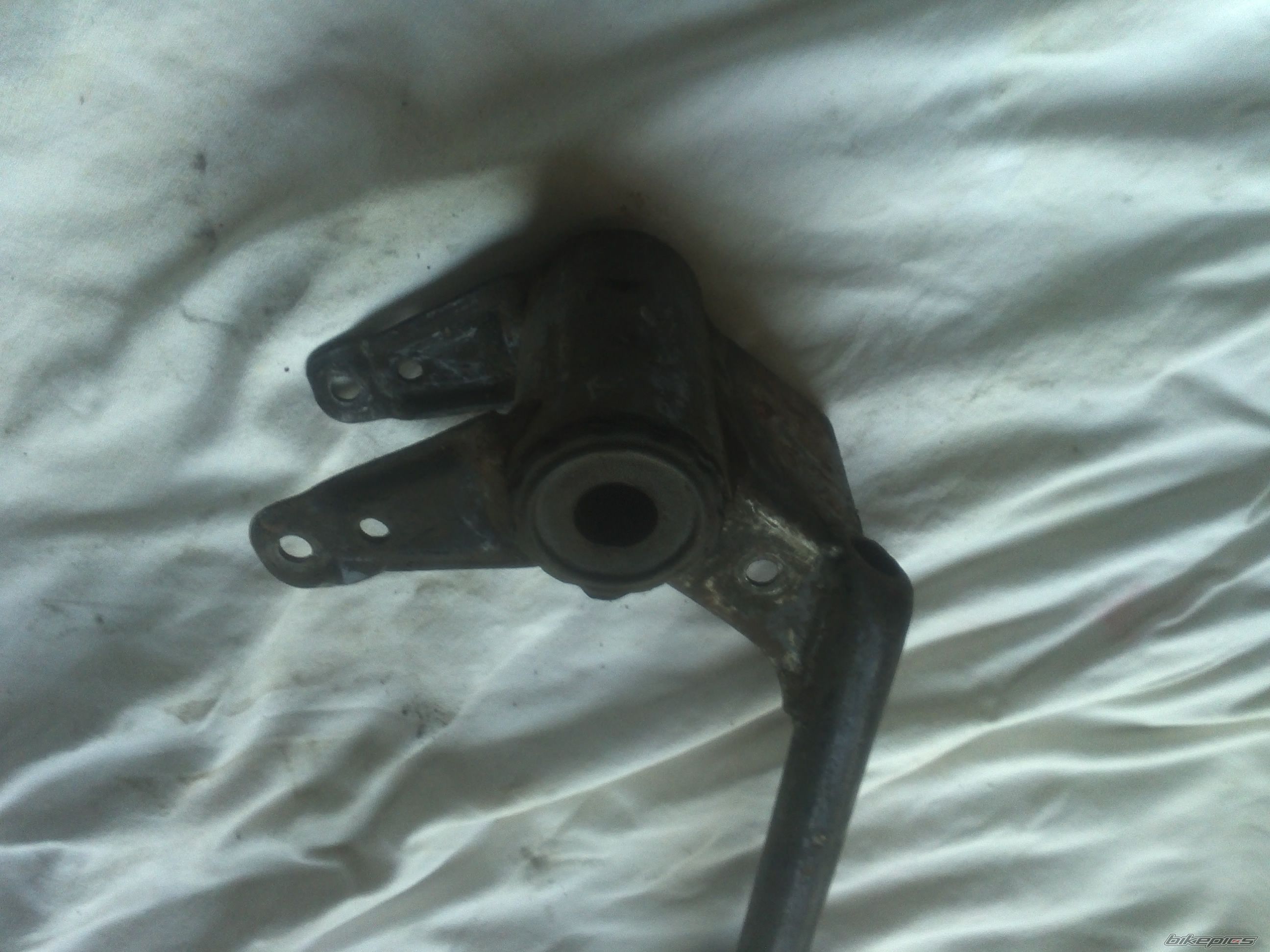 Photo 2635865