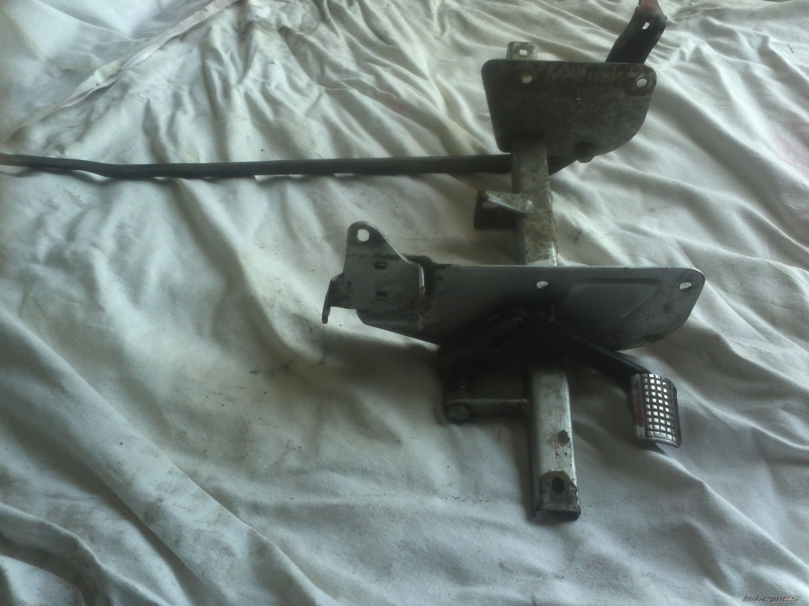 Photo 2635866