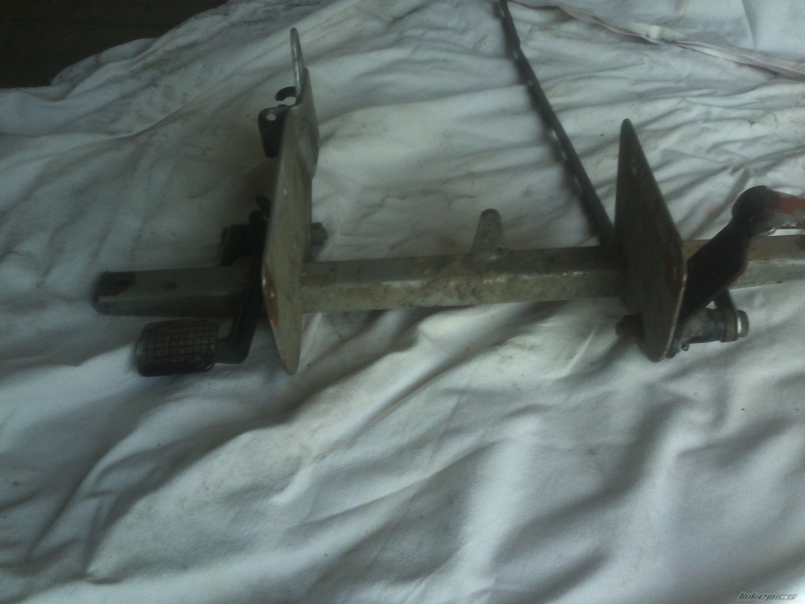 Photo 2635867