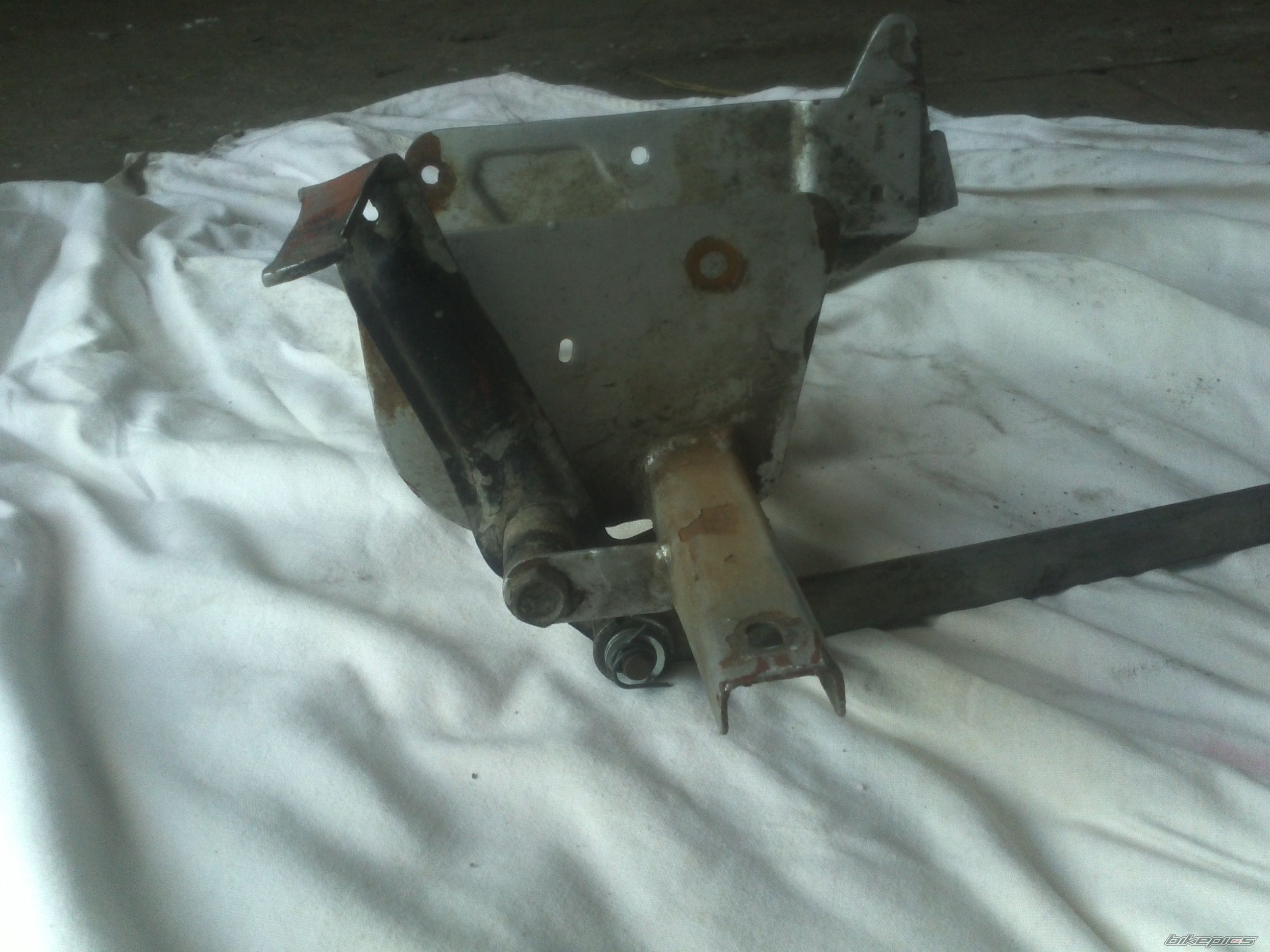 Photo 2635868